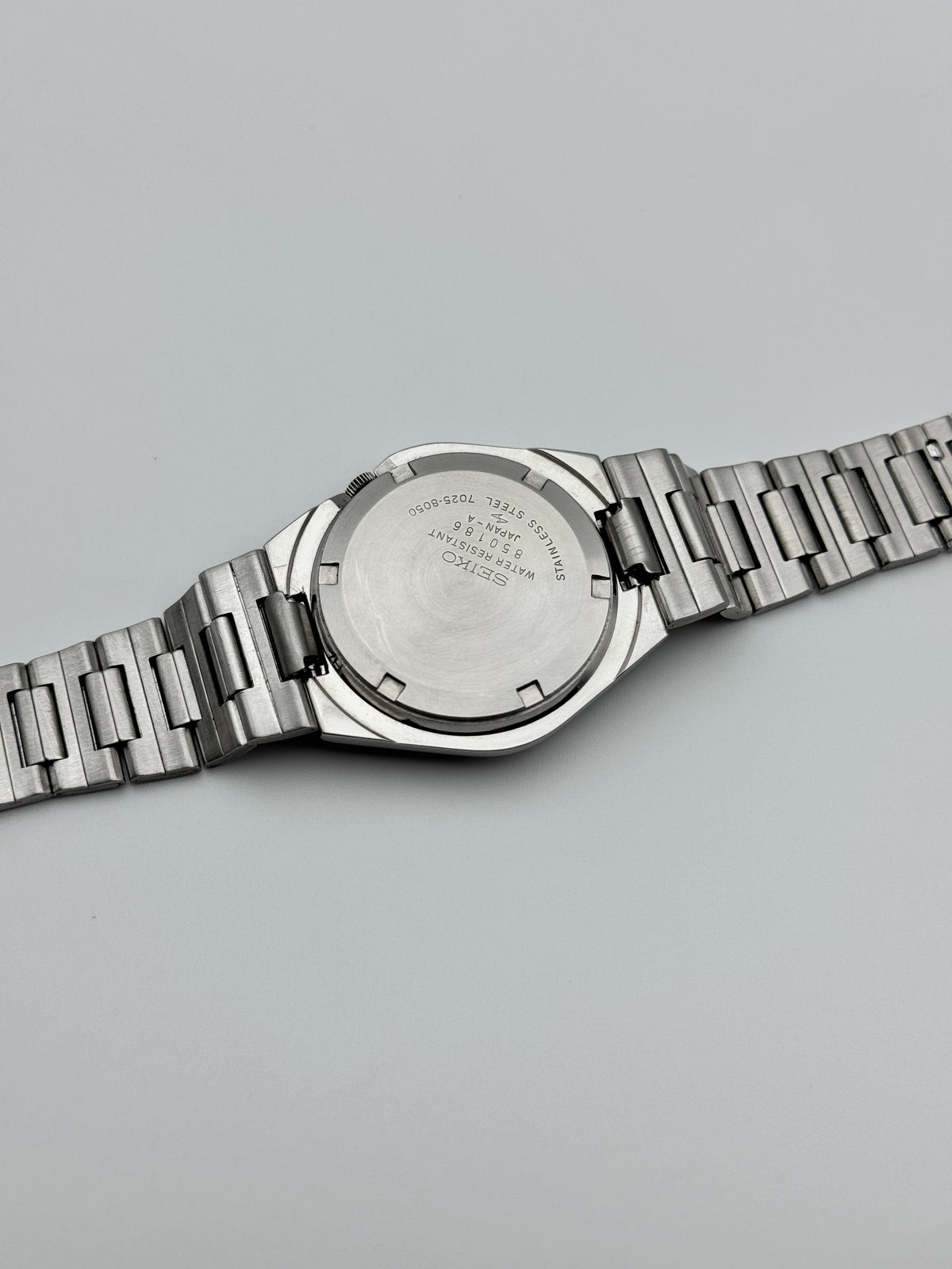 Bracelet Agatha Métal Argenté ( Maman Je T’aime Bracelet Agatha Métal Argenté ( Maman Je T’aime