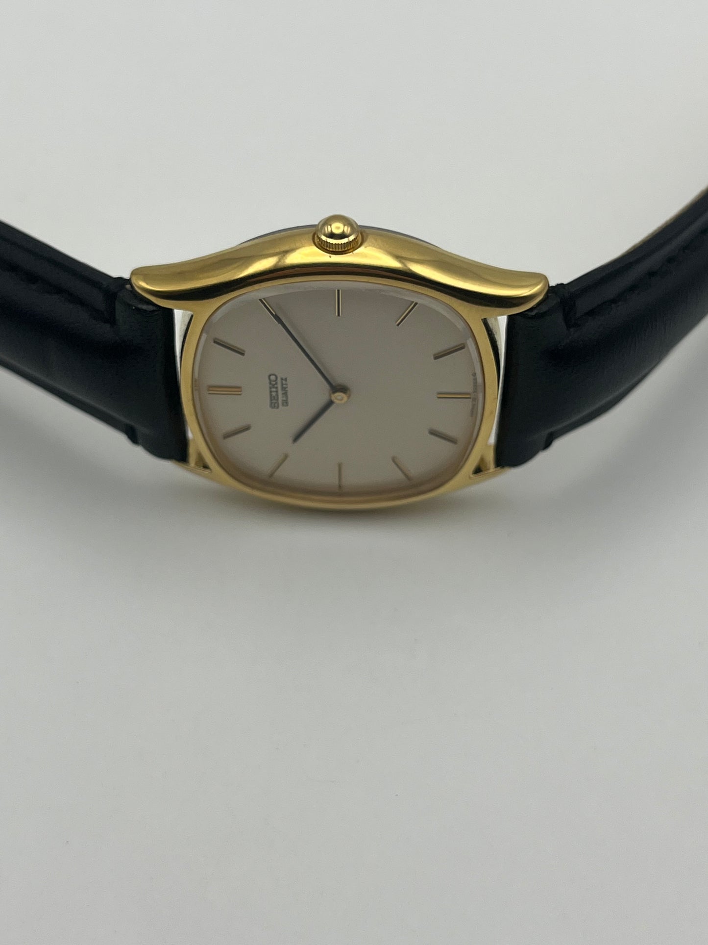 Seiko Quartz 7800-5109