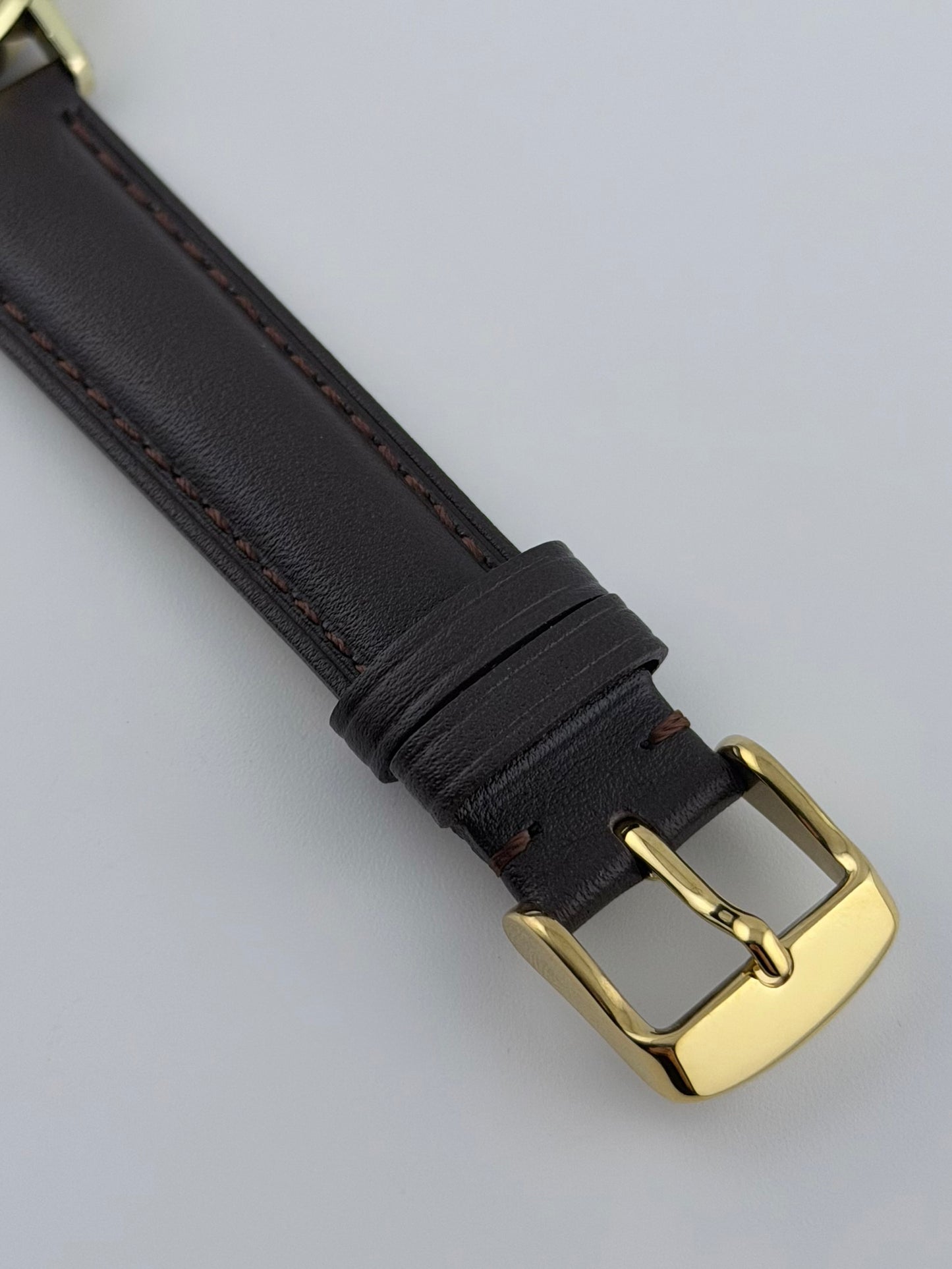 Omega Seamaster Automatic Date - 166.0202 - Box and Papers