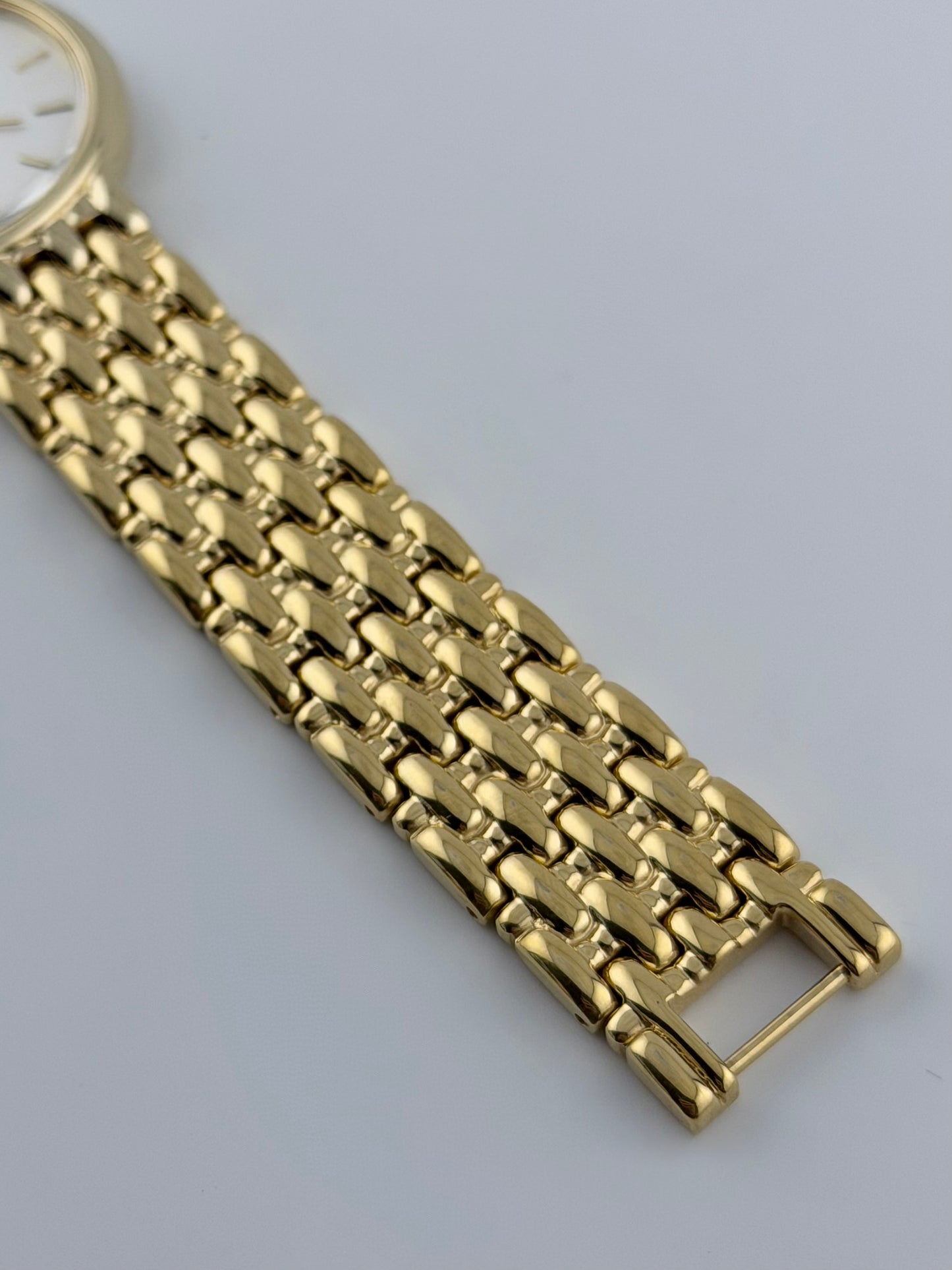 Seiko Quartz original box! - 7N29-6D40