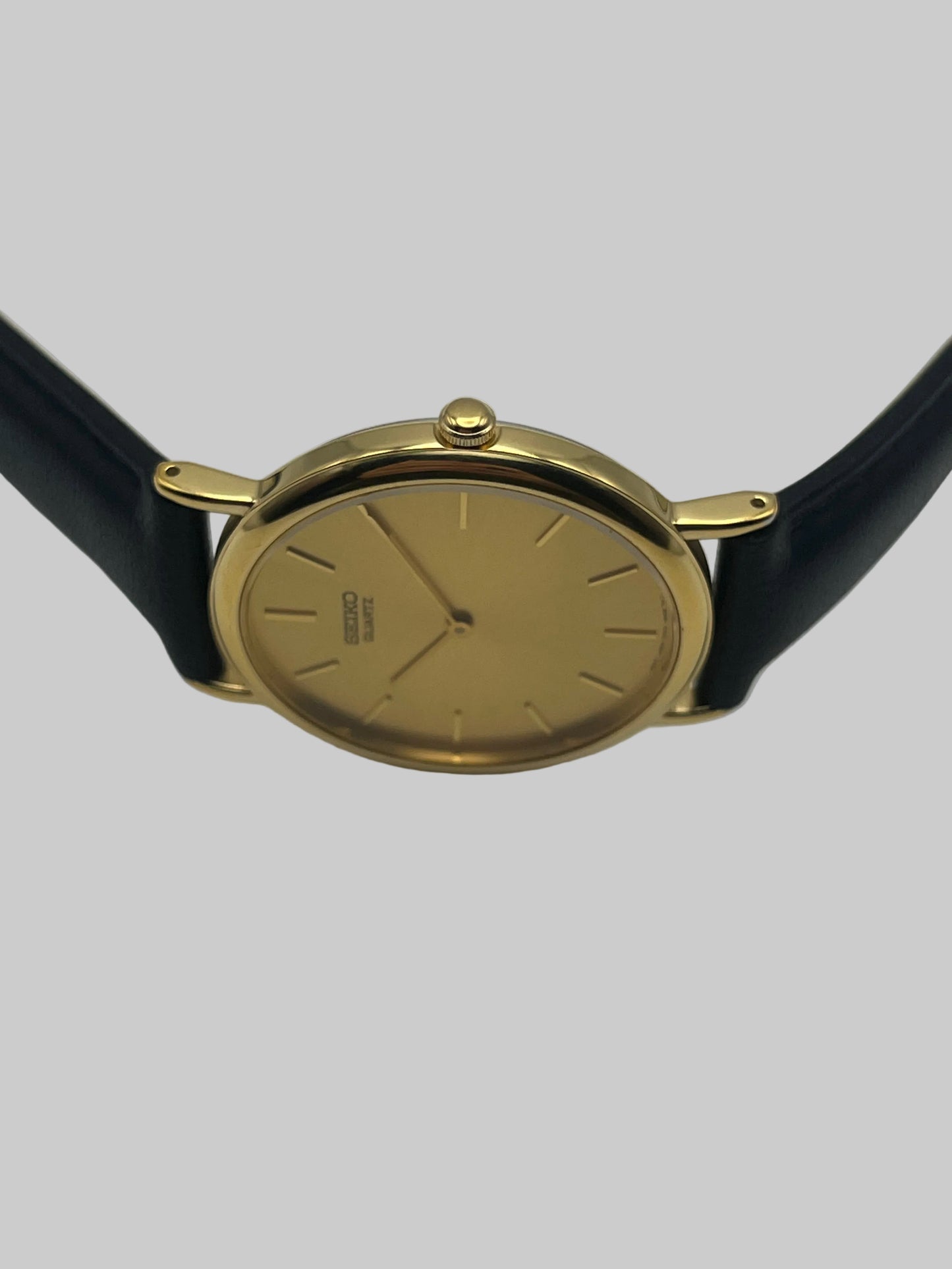 Seiko Quartz 7N00-8A00