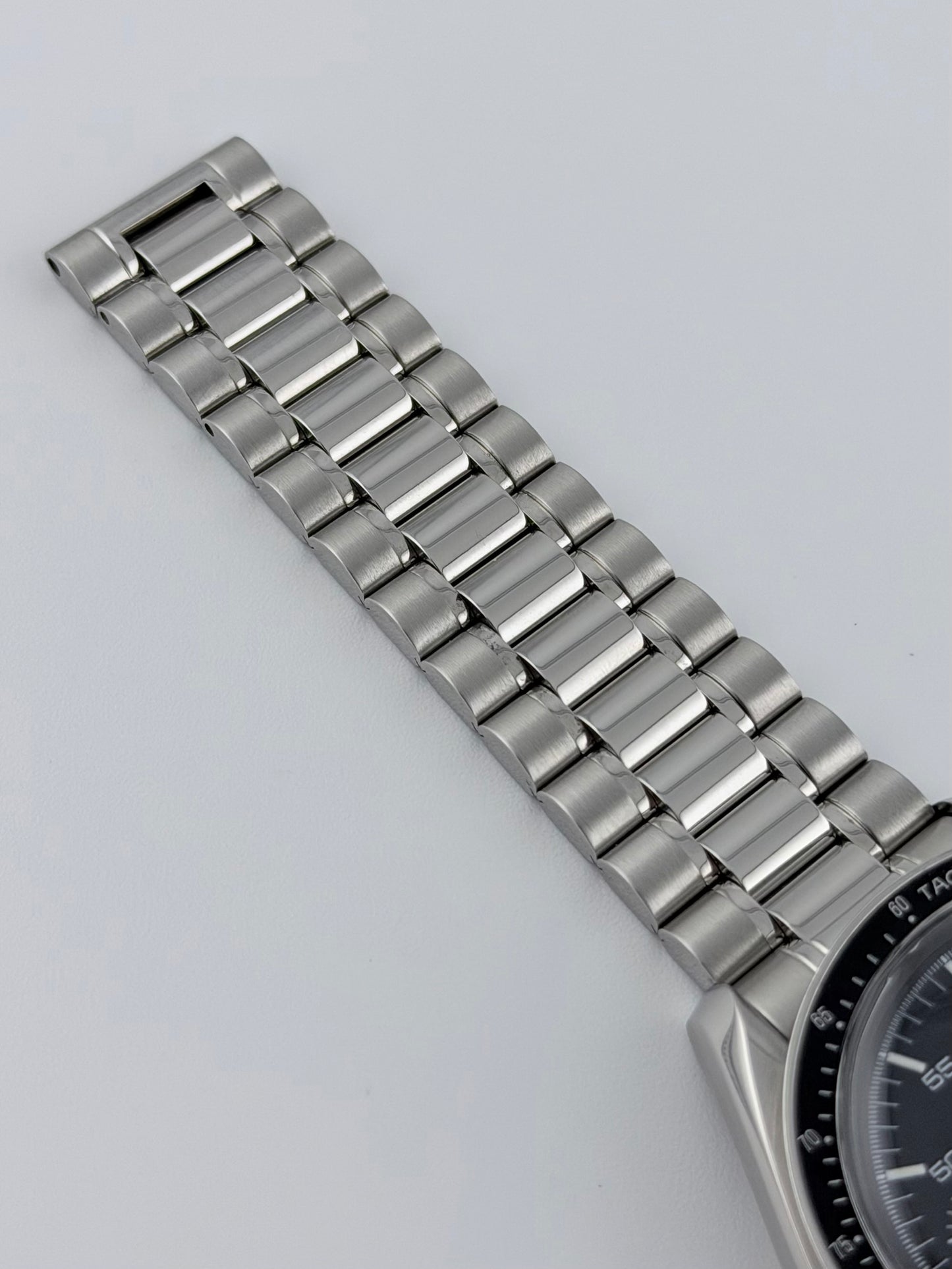 Omega Speedmaster Automatic Chronograph - 175.0032