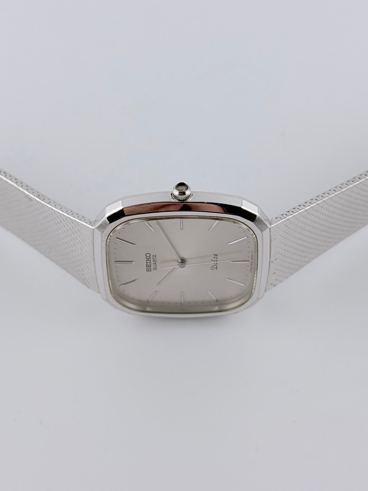Rare Seiko Dolce Quartz - 6030-5200