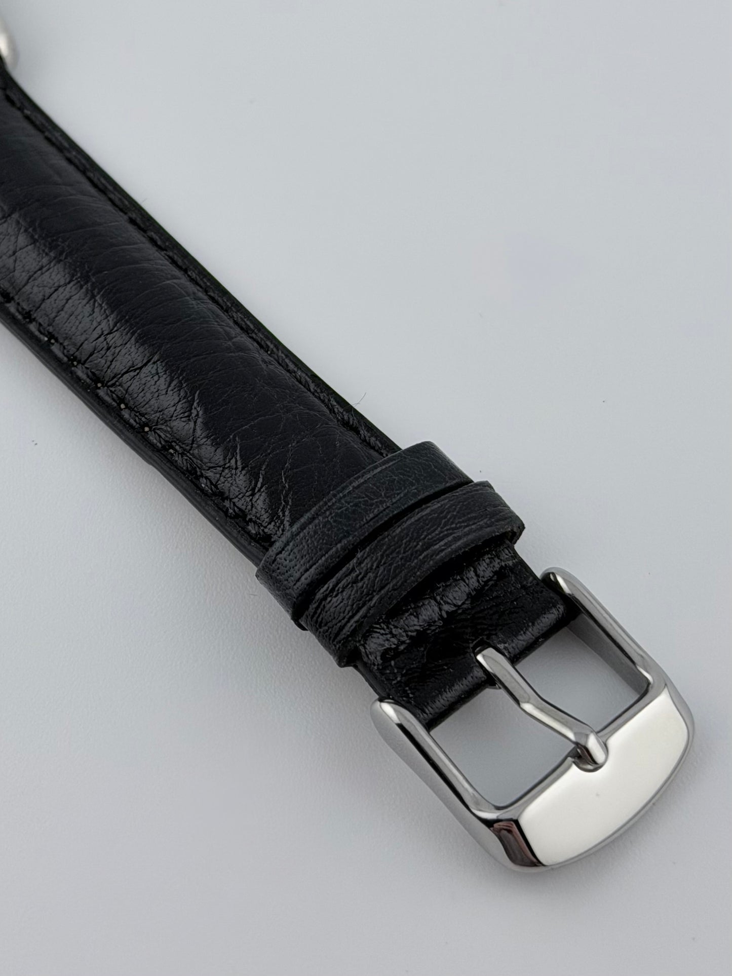 Tag Heuer Professional 200m Quartz Date - WE1214-R-2