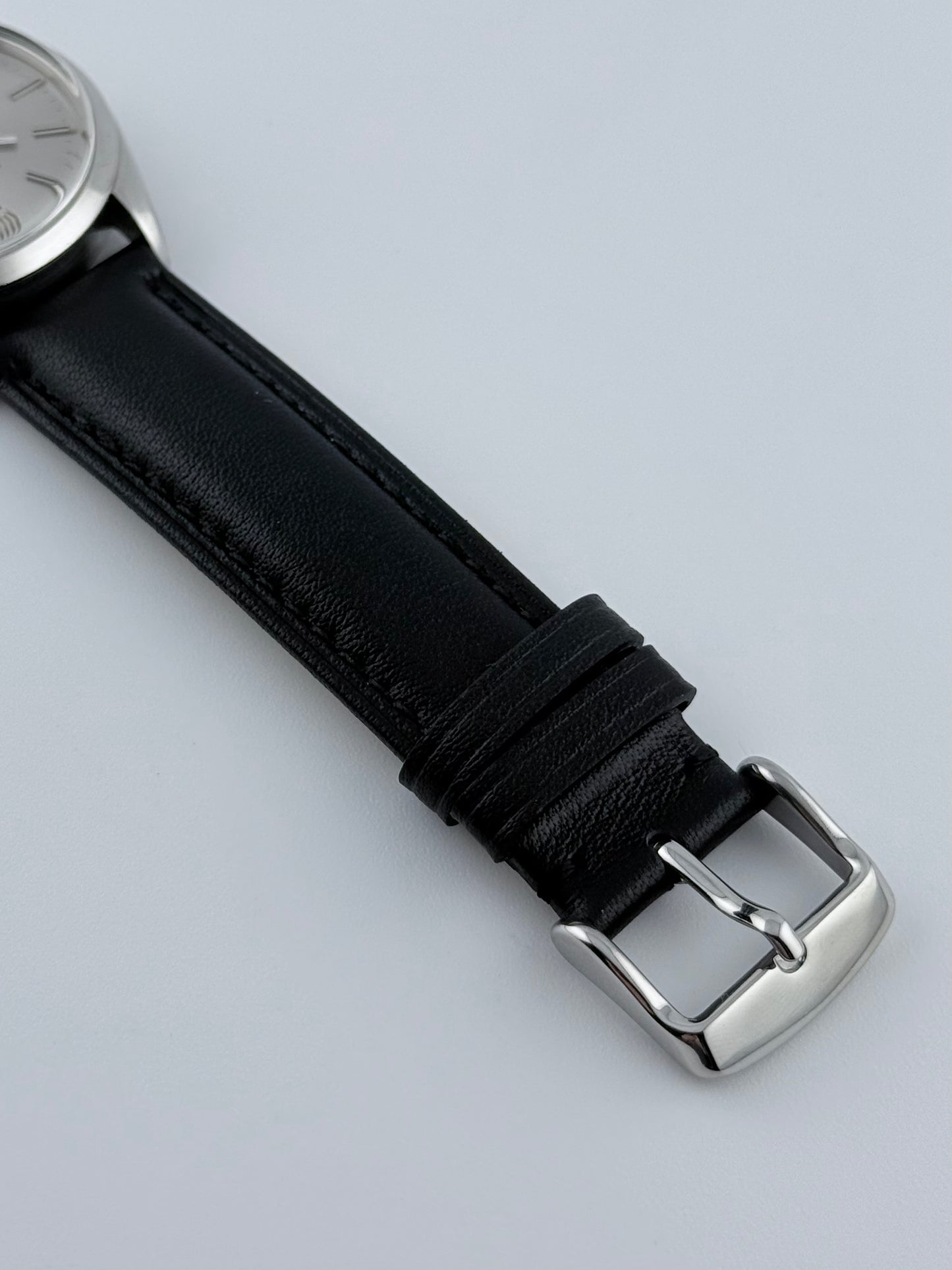 Rolex Oyster Perpetual Automatic 1002