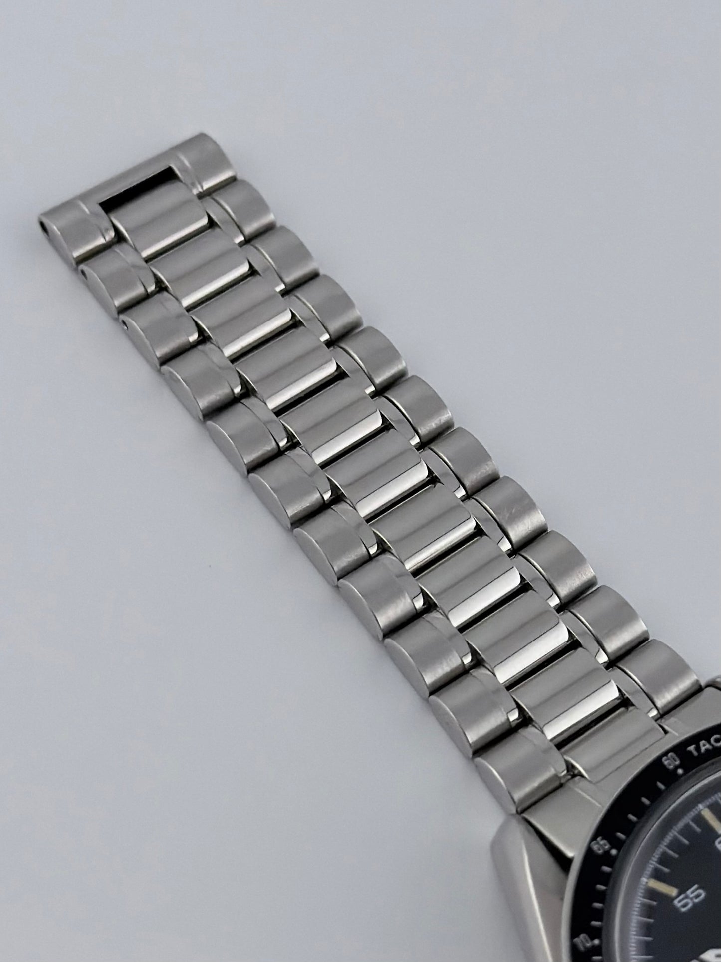 Omega Speedmaster Automatic Reduced - 3510.50.00
