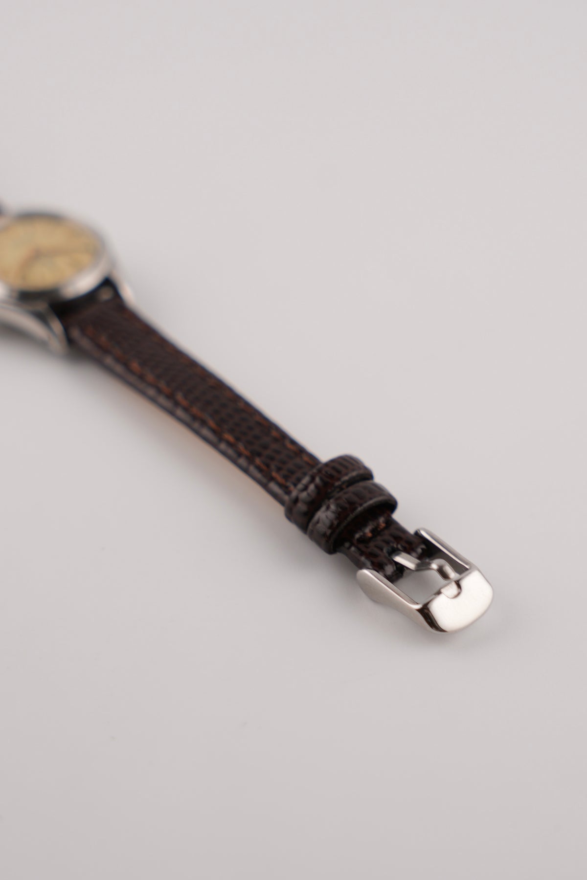 Tudor Oyster Princess - Automatic 7954 - Ladies