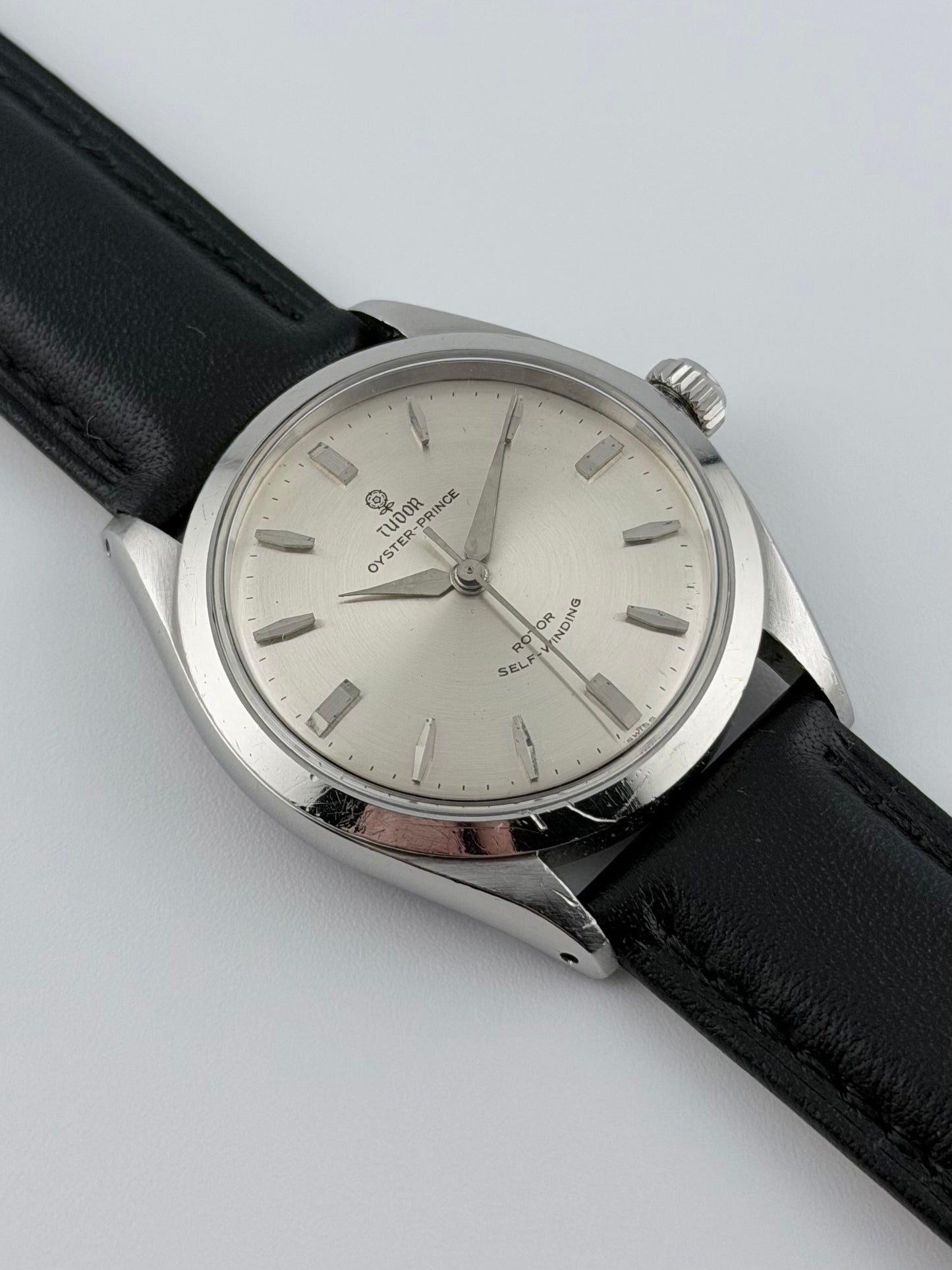 Tudor Oyster-Prince Automatic - 7965