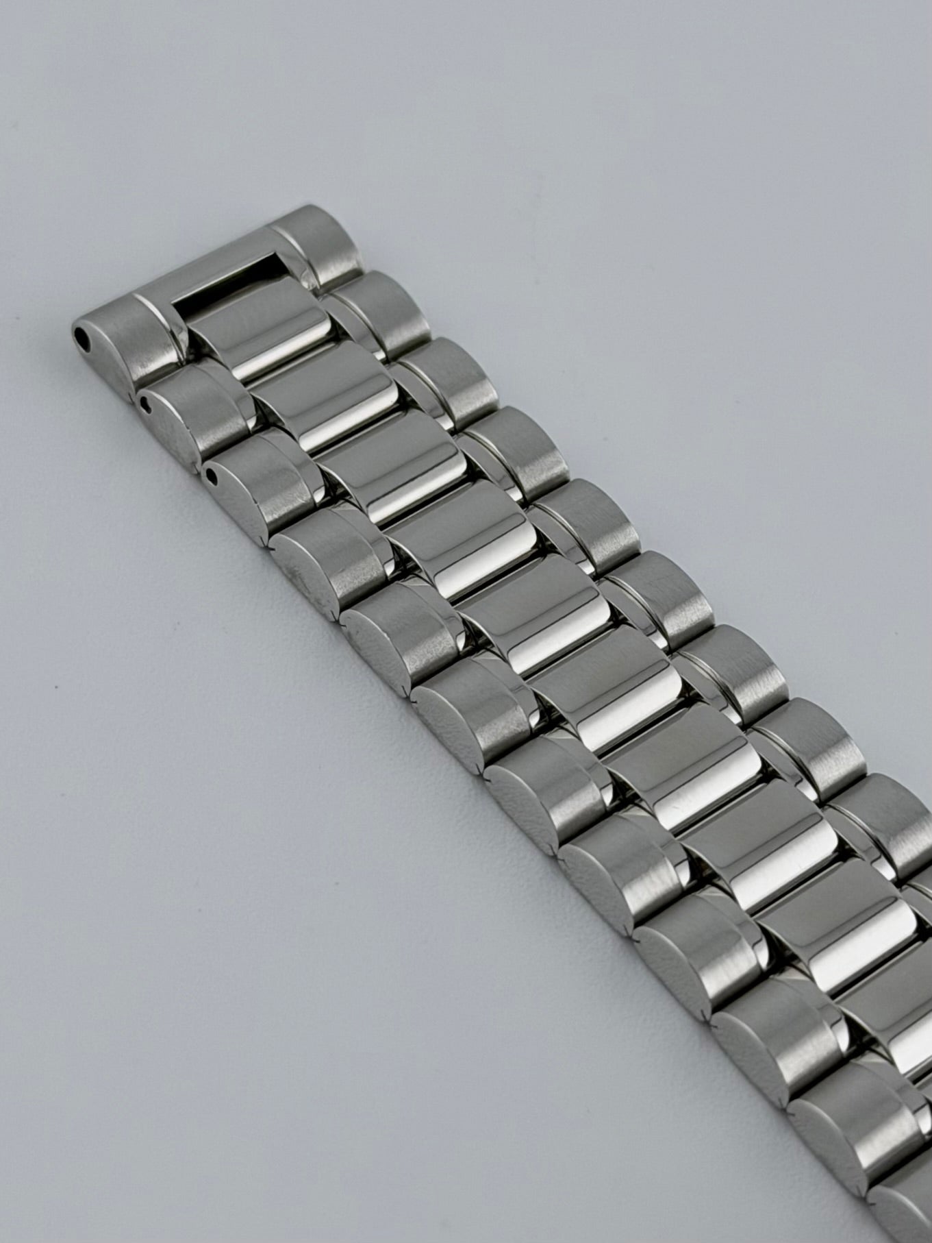 Omega Speedmaster Automatic Chronograph Triple Date - 3521.30.00