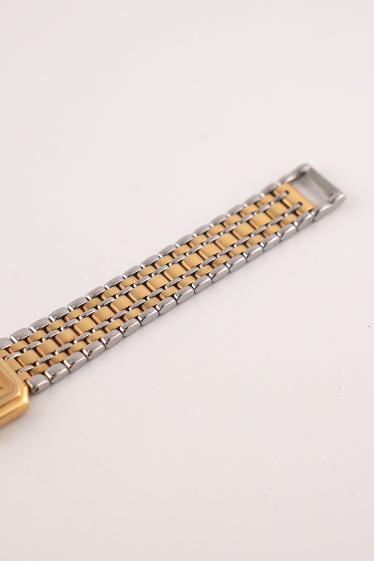 Longines Quartz 962.6640 - Ladies - Exceptional Condition