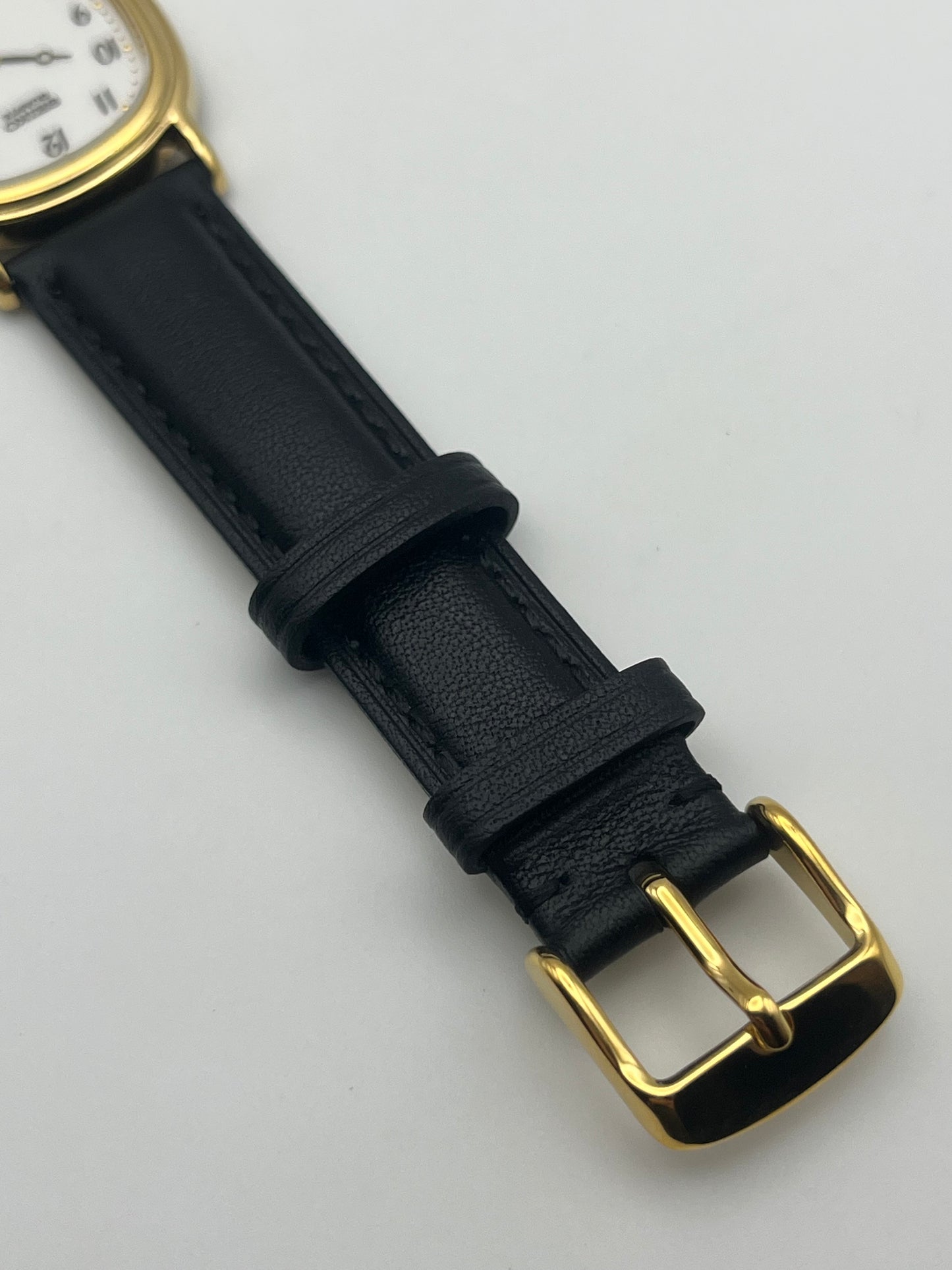 Seiko Quartz 7N00-3310