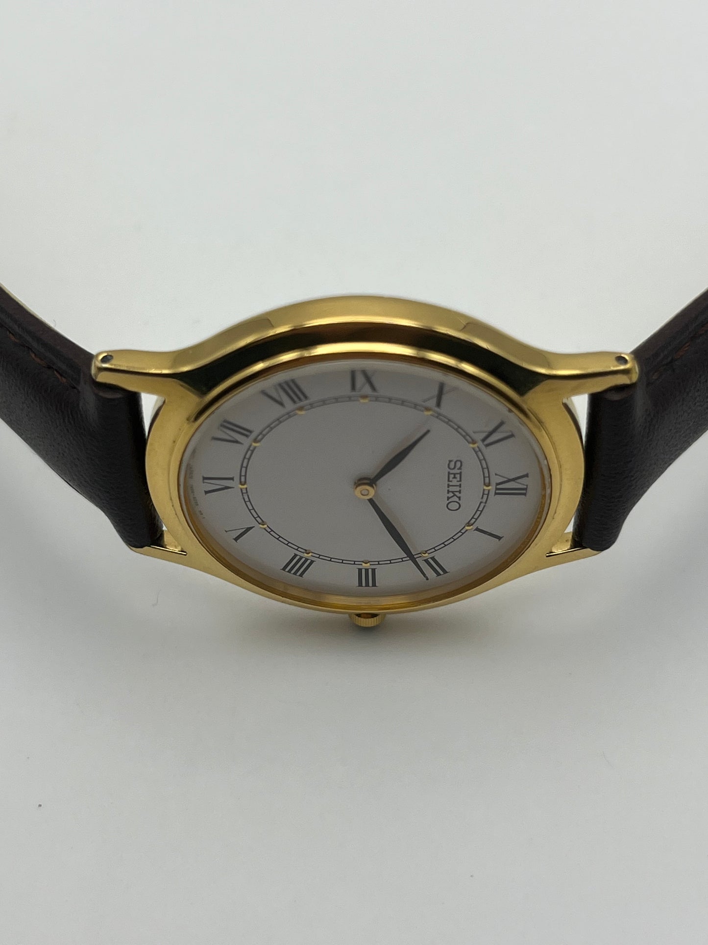 Seiko Quartz 7N00-8A90