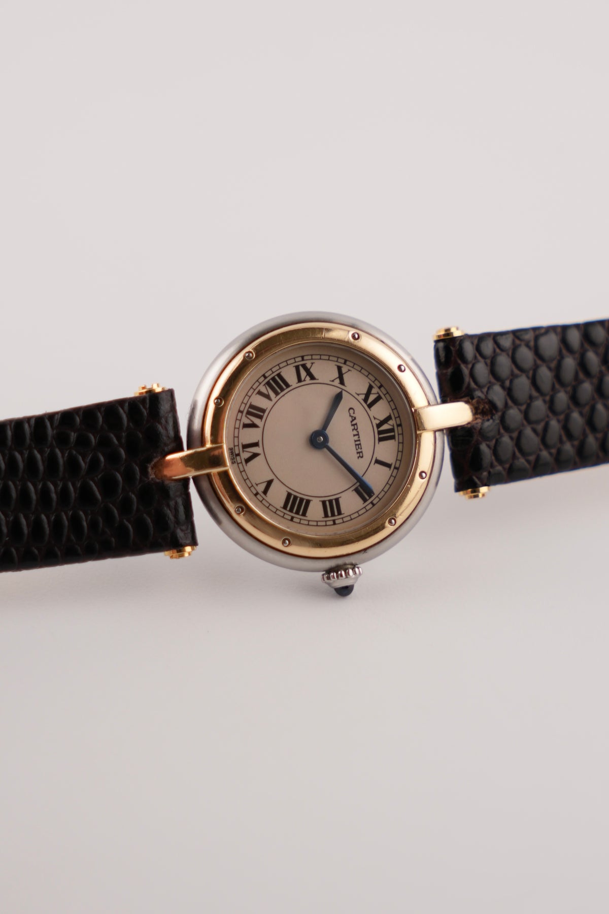 Cartier Panthere Vendome Quartz - 1057920 - Ladies