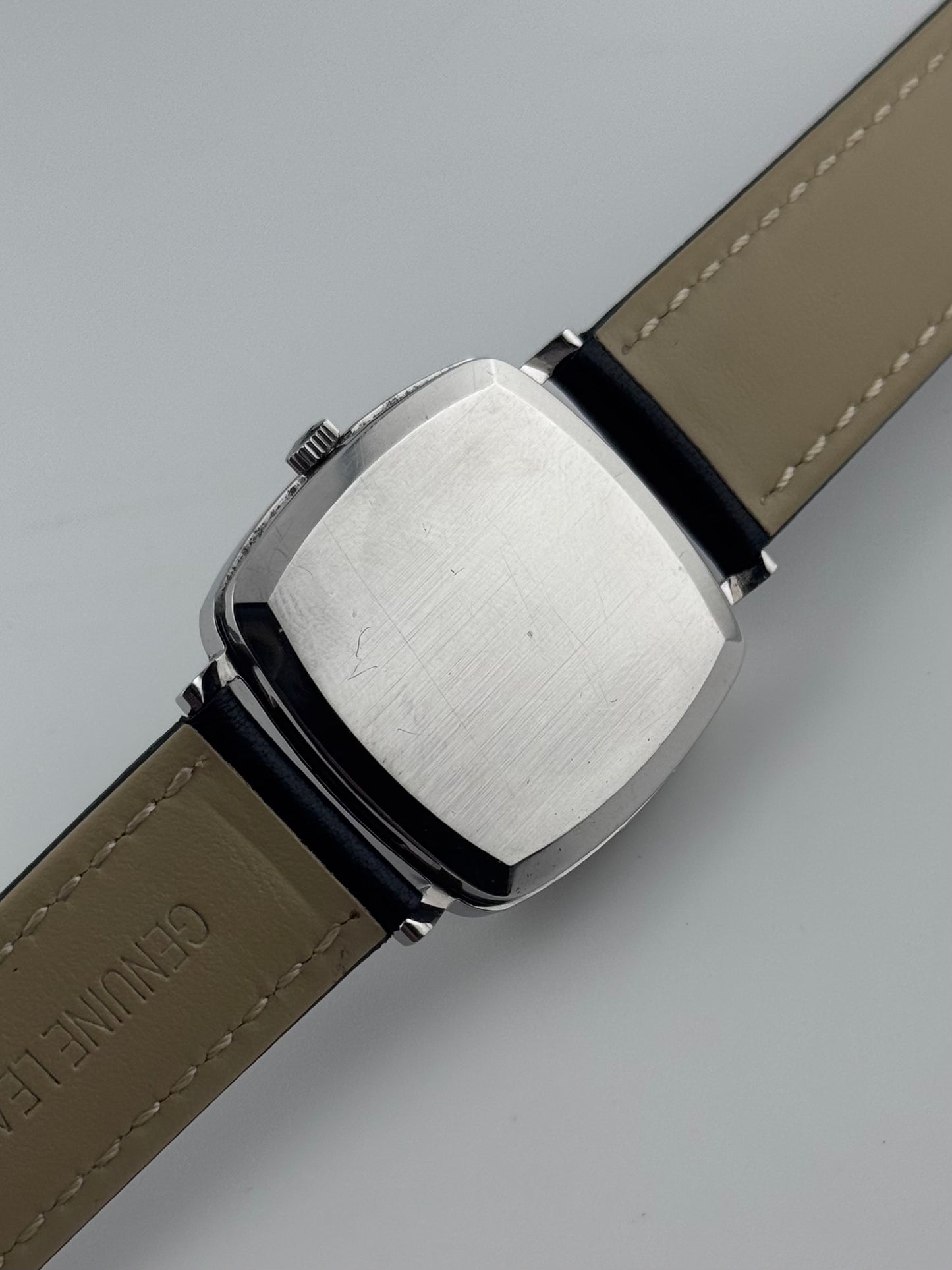 Omega Geneve Automatic - 162.0060