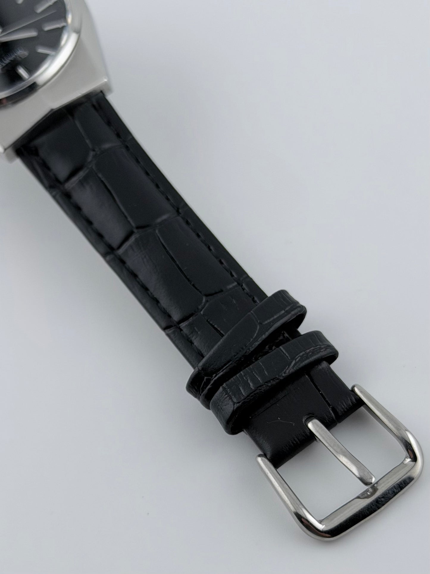 Seiko Quartz Type II - 7123-8000