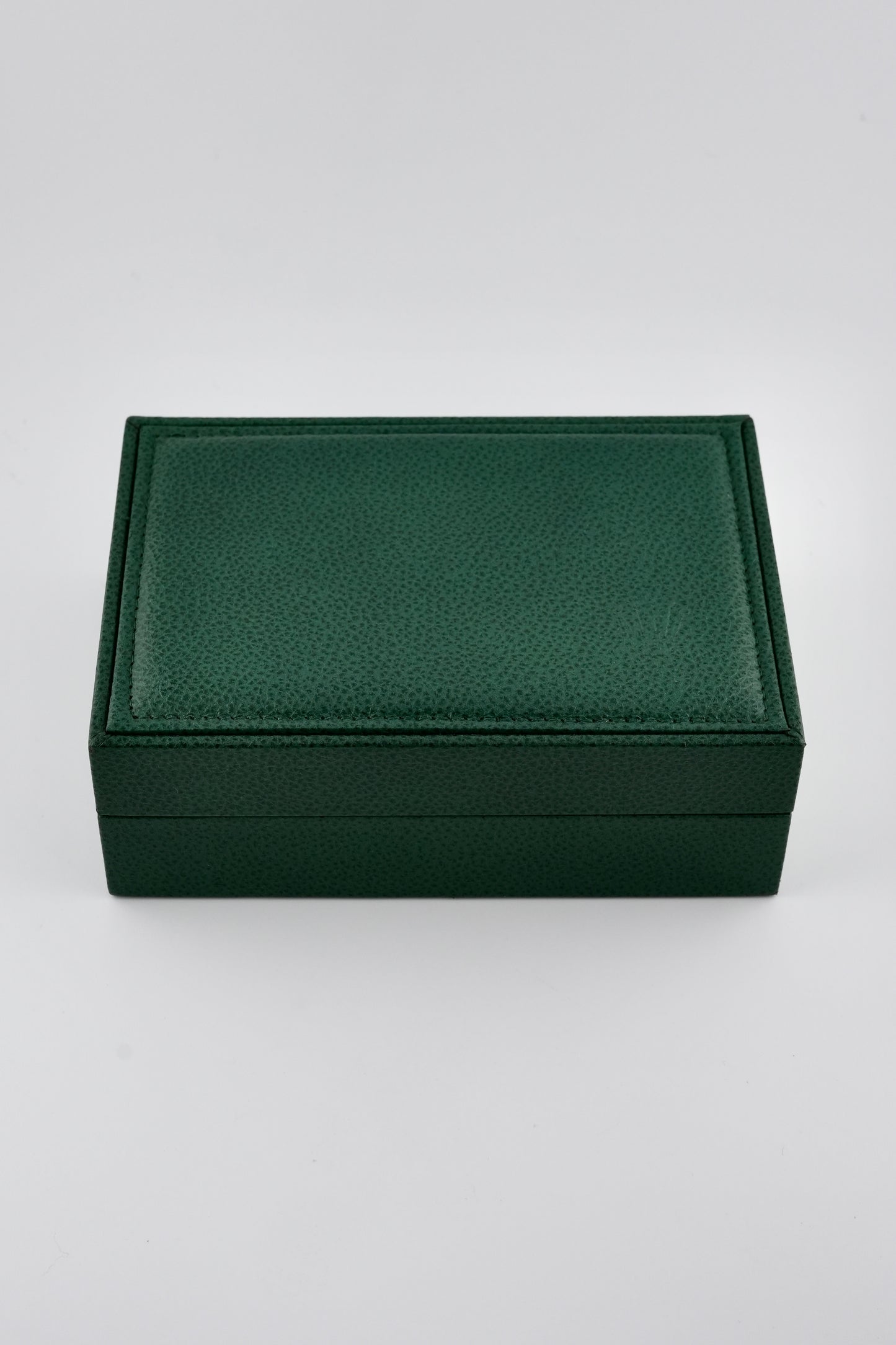 Rolex Datejust Oyster Perpetual - 16014 - Original Box