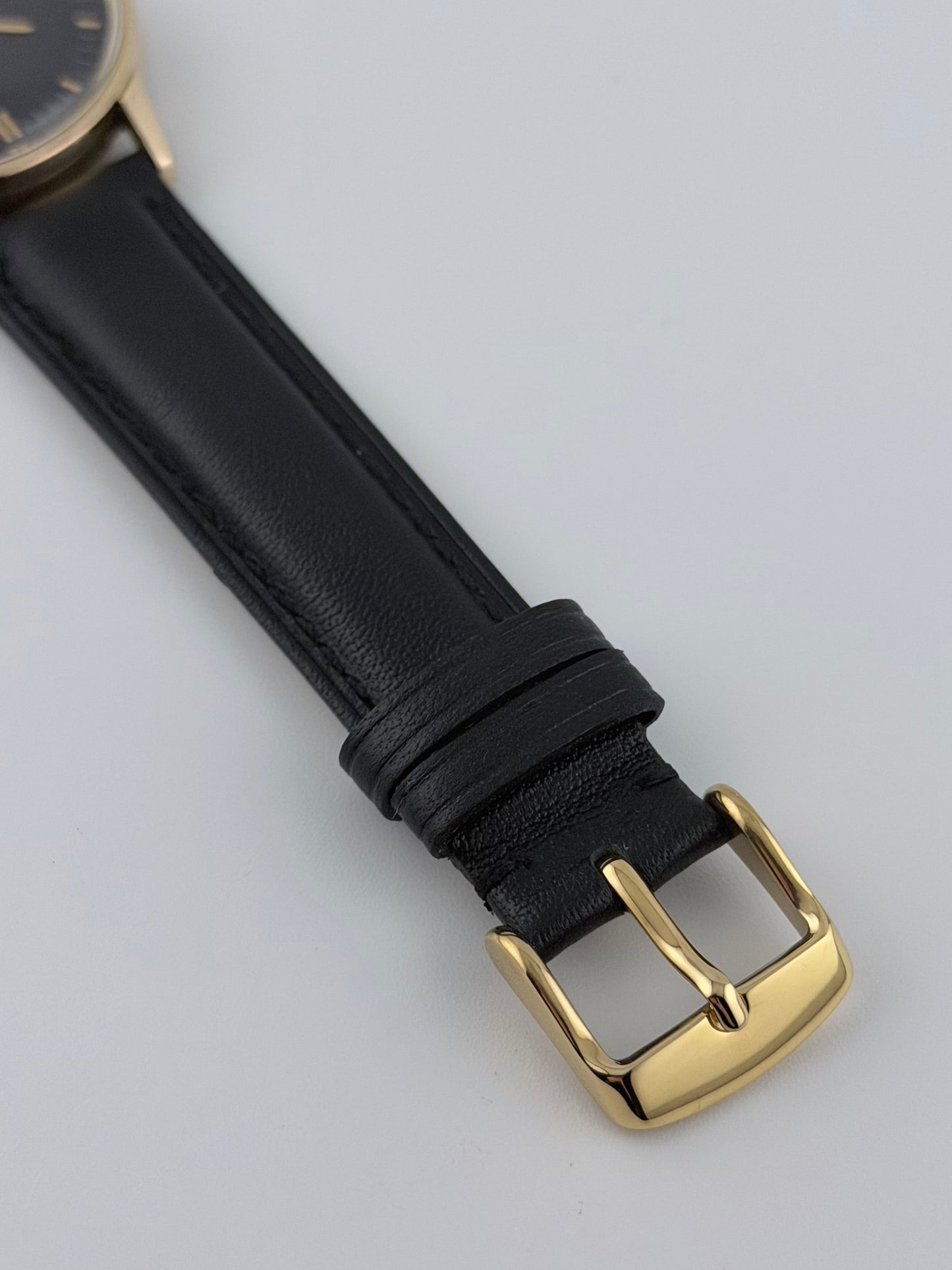 Omega Seamaster 600 Manual Wind - 135.011 - Technical Dial - Ultra Rare!