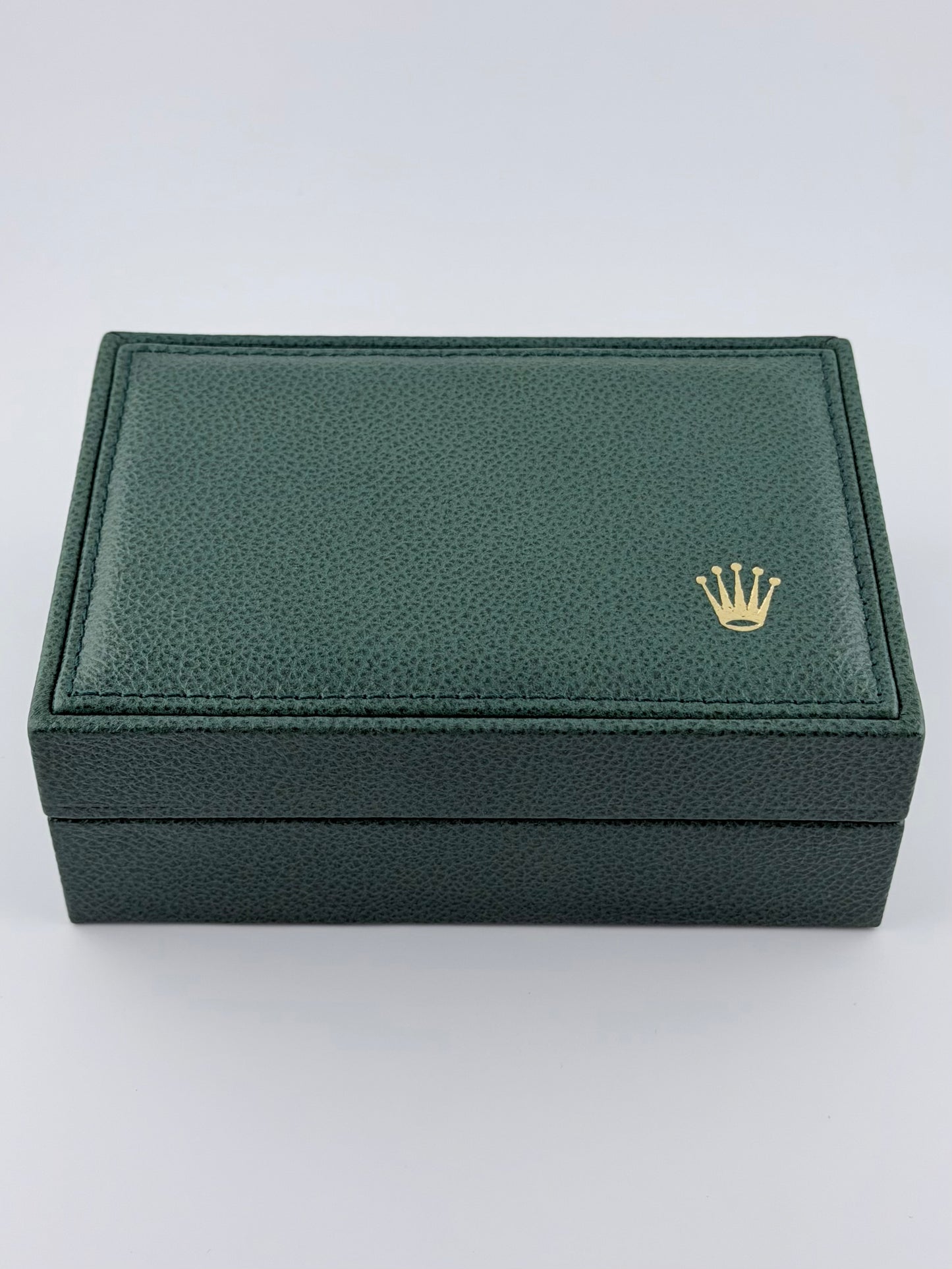 Rolex Datejust Oyster Perpetual Automatic - 1601