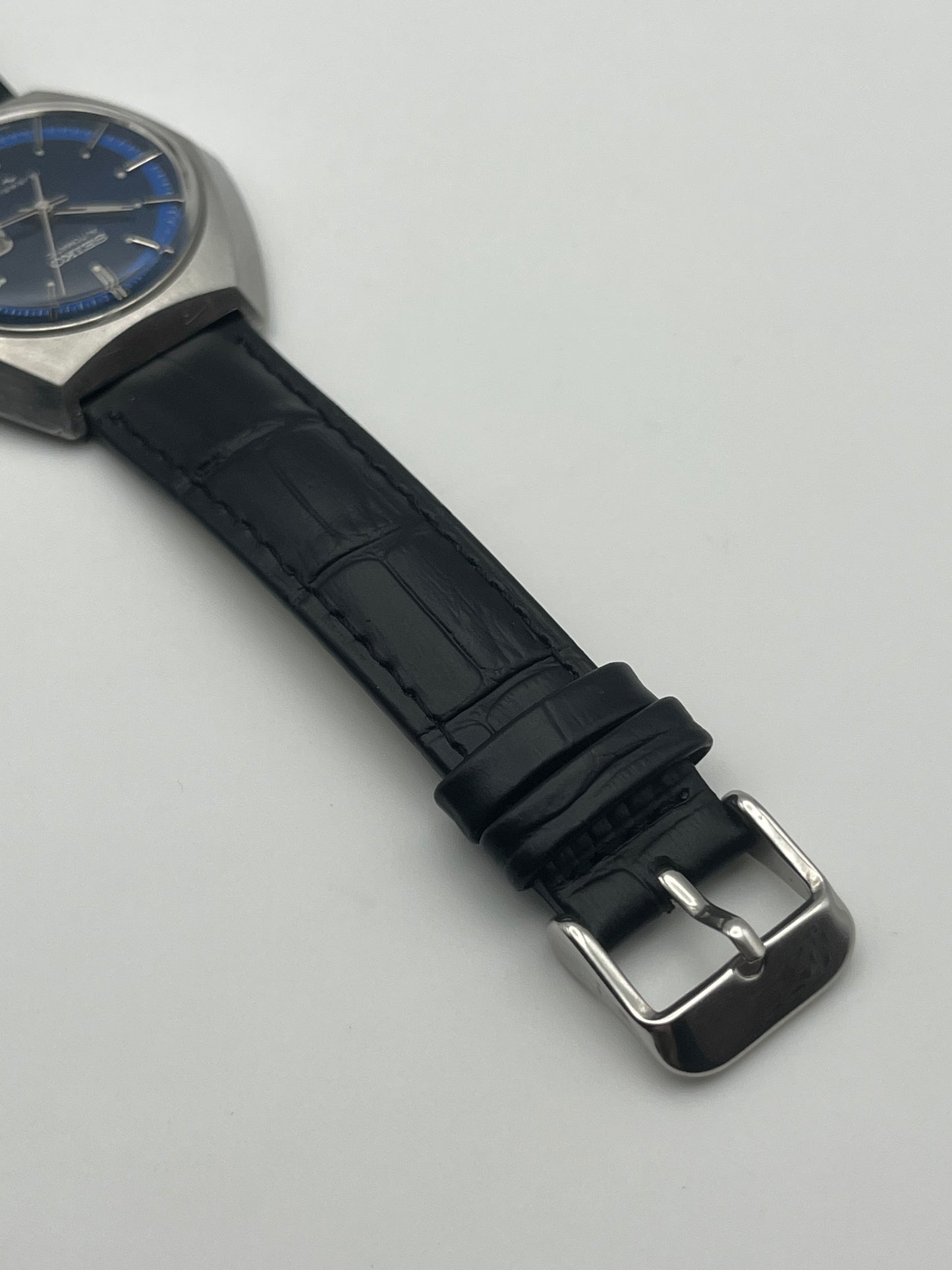 Seiko Automatic 7006-7180