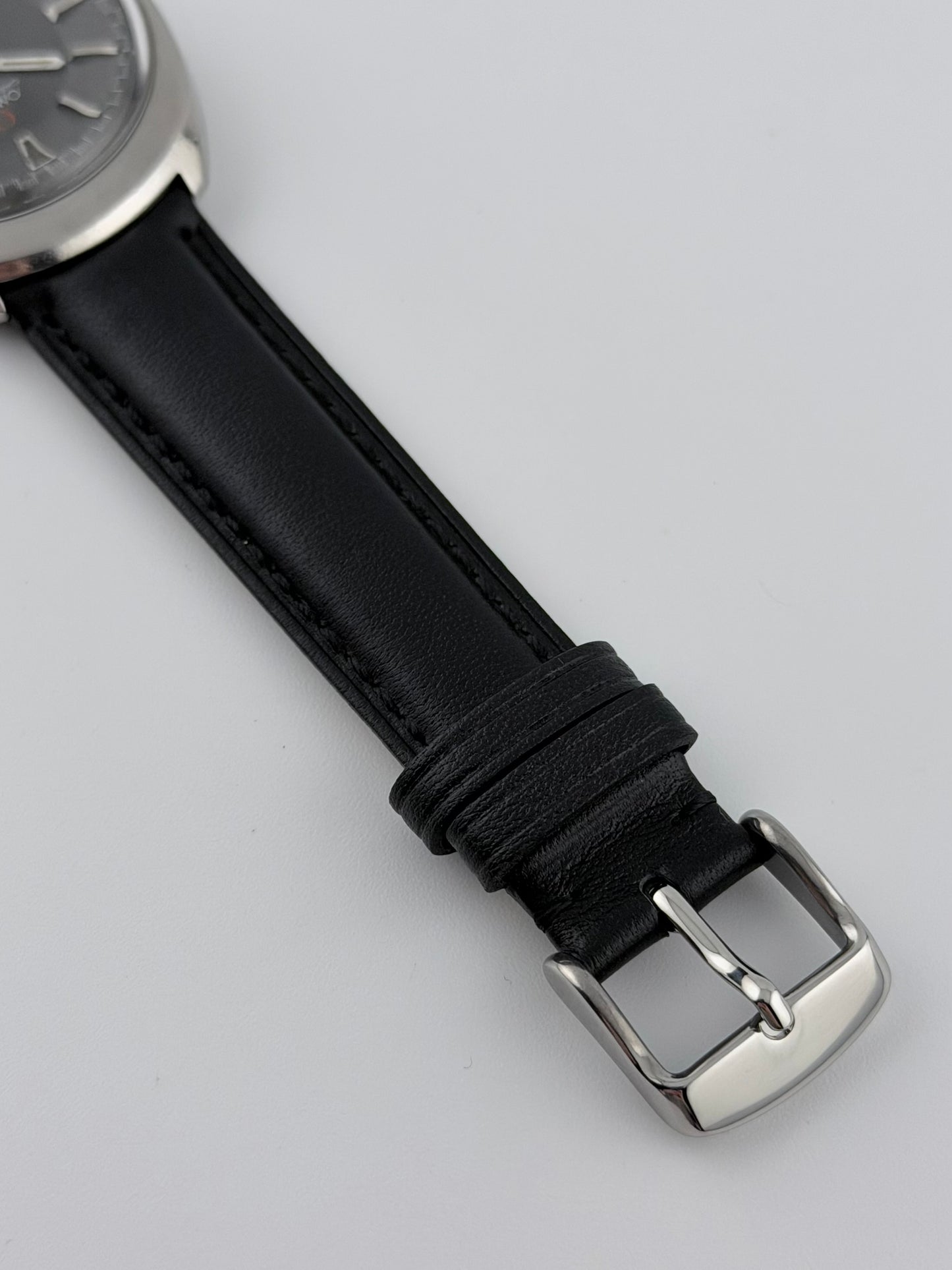 Omega Geneve Chronostop Manual Wind 145.009