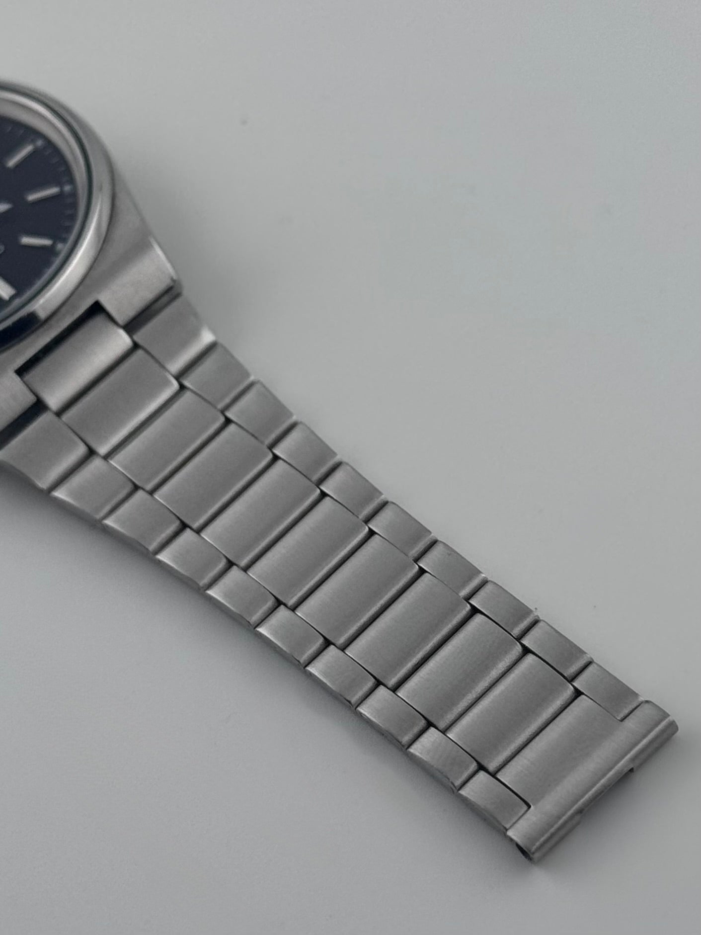 Seiko 5 Automatic Day Date just - 7S26-3130
