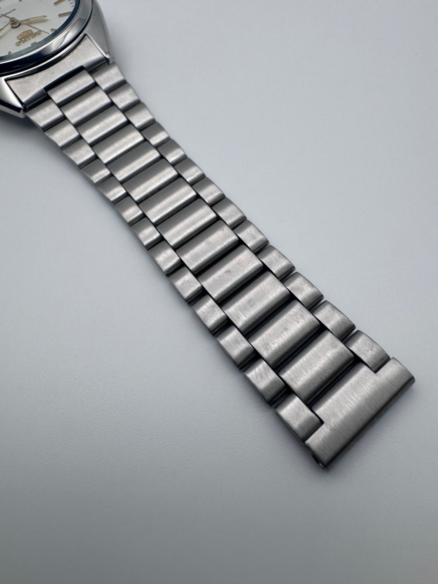 Seiko 5 Automatic Day-Date 7S26-0480