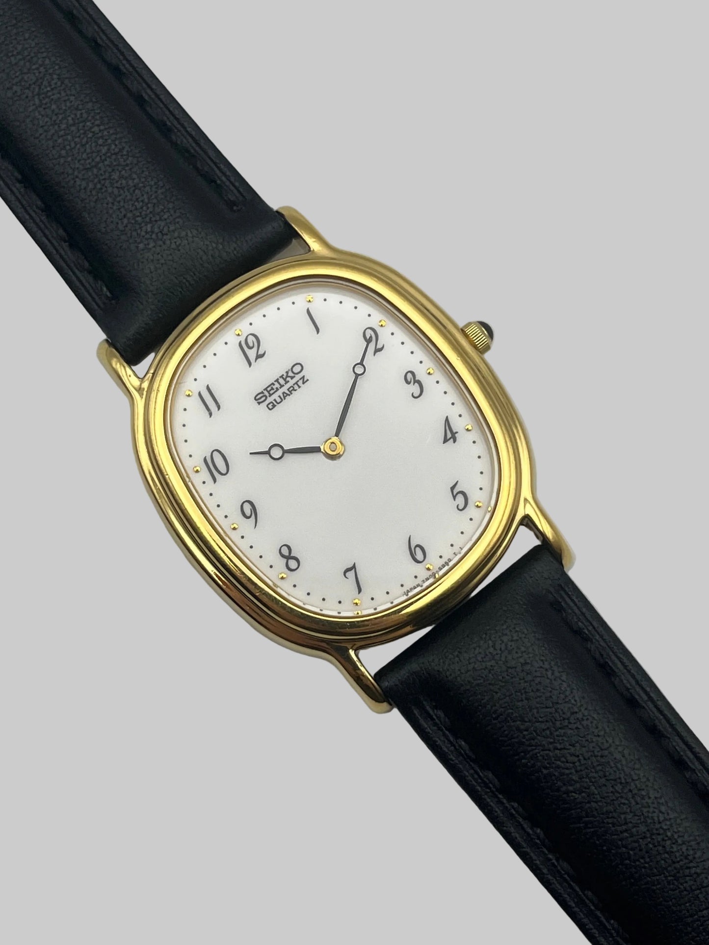 Seiko Quartz 7N00-3310