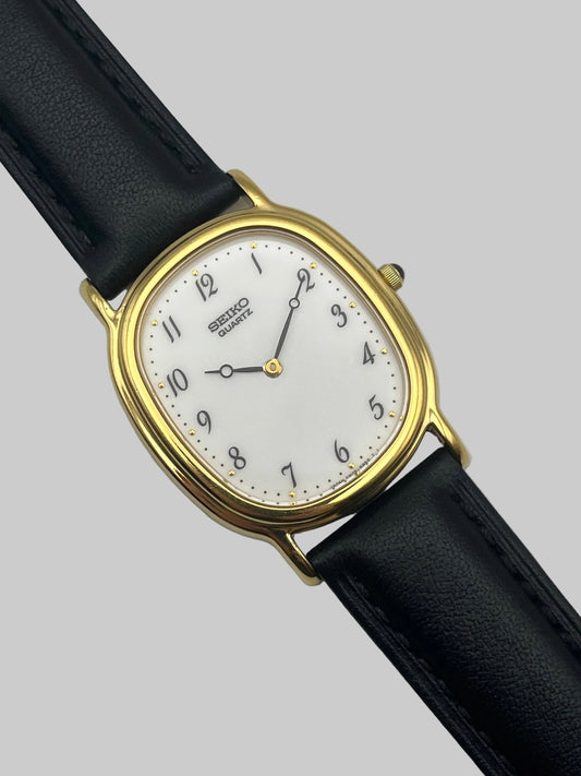 Seiko Quartz 7N00-3310