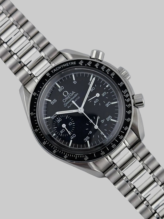 Omega Speedmaster Automatic Chronograph - 175.0032
