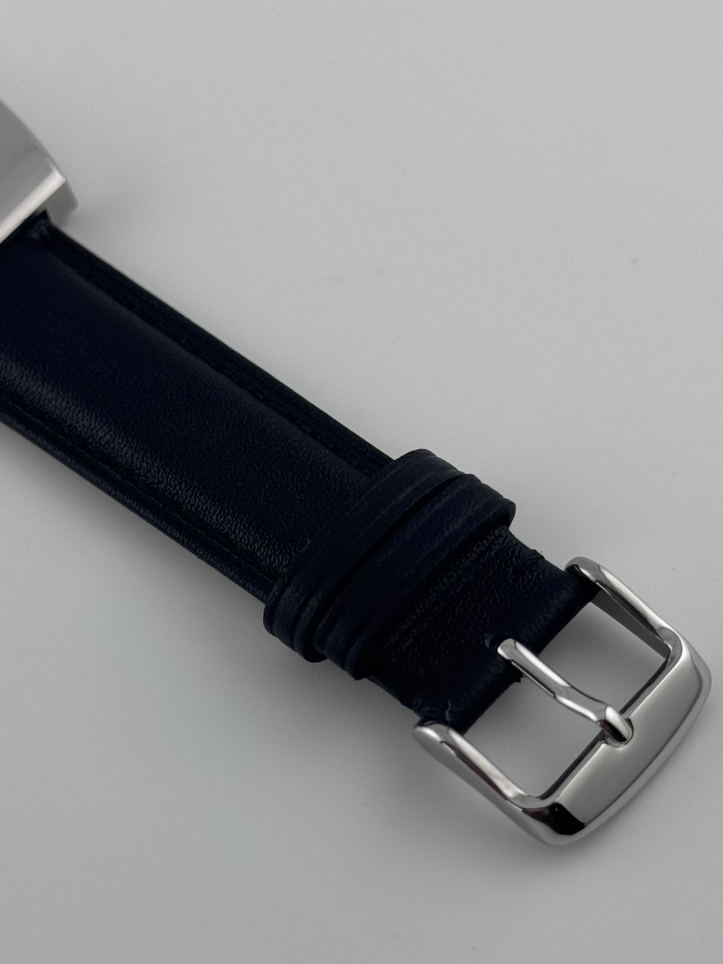 Omega Constellation Chronometer Automatic Date 168.0058
