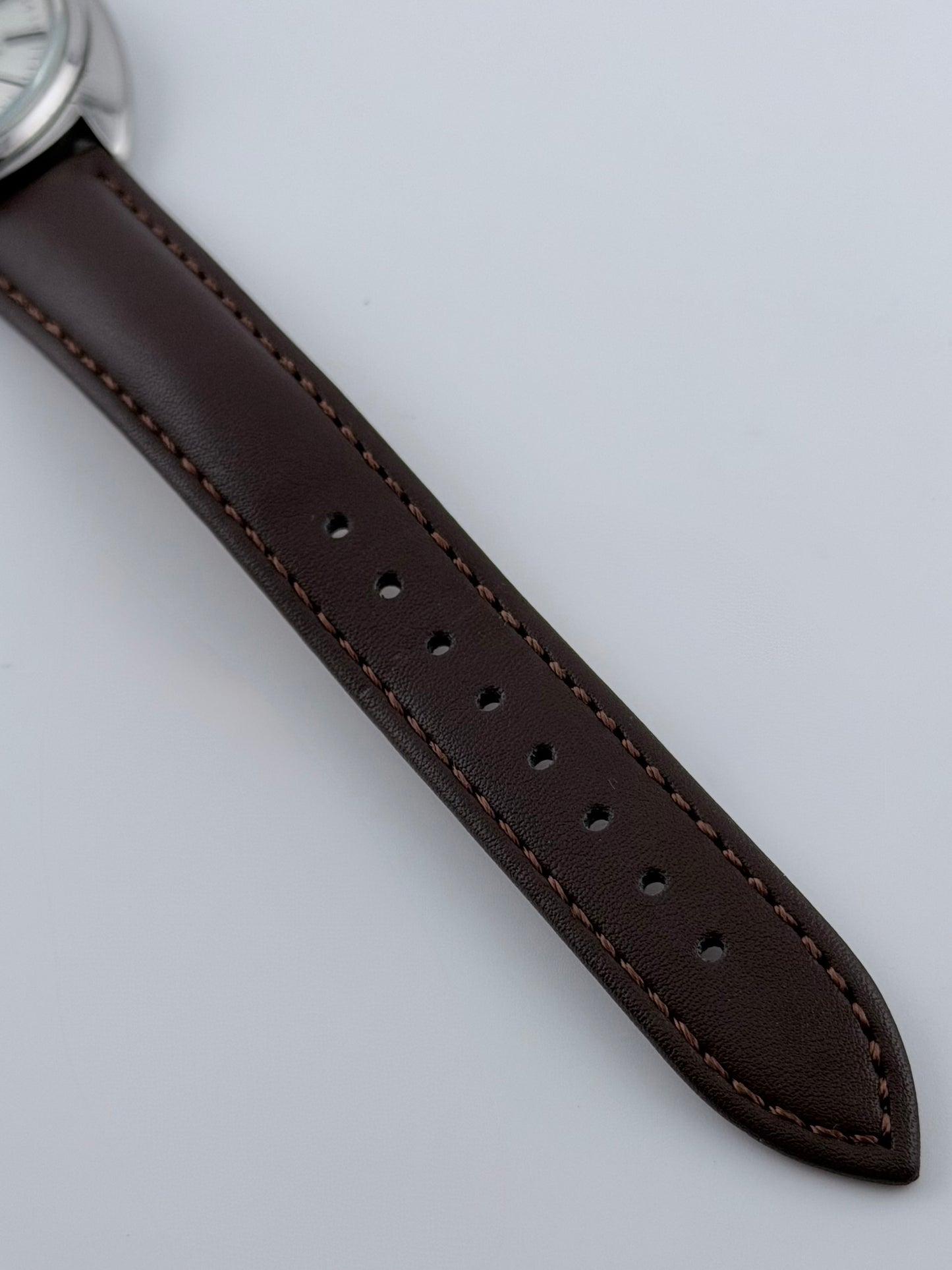 Seiko Lord Matic 23j JDM 5606-7150