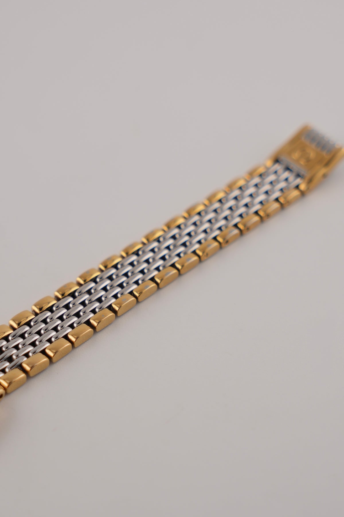 Omega De Ville Quartz Ladies - 795.0898.2