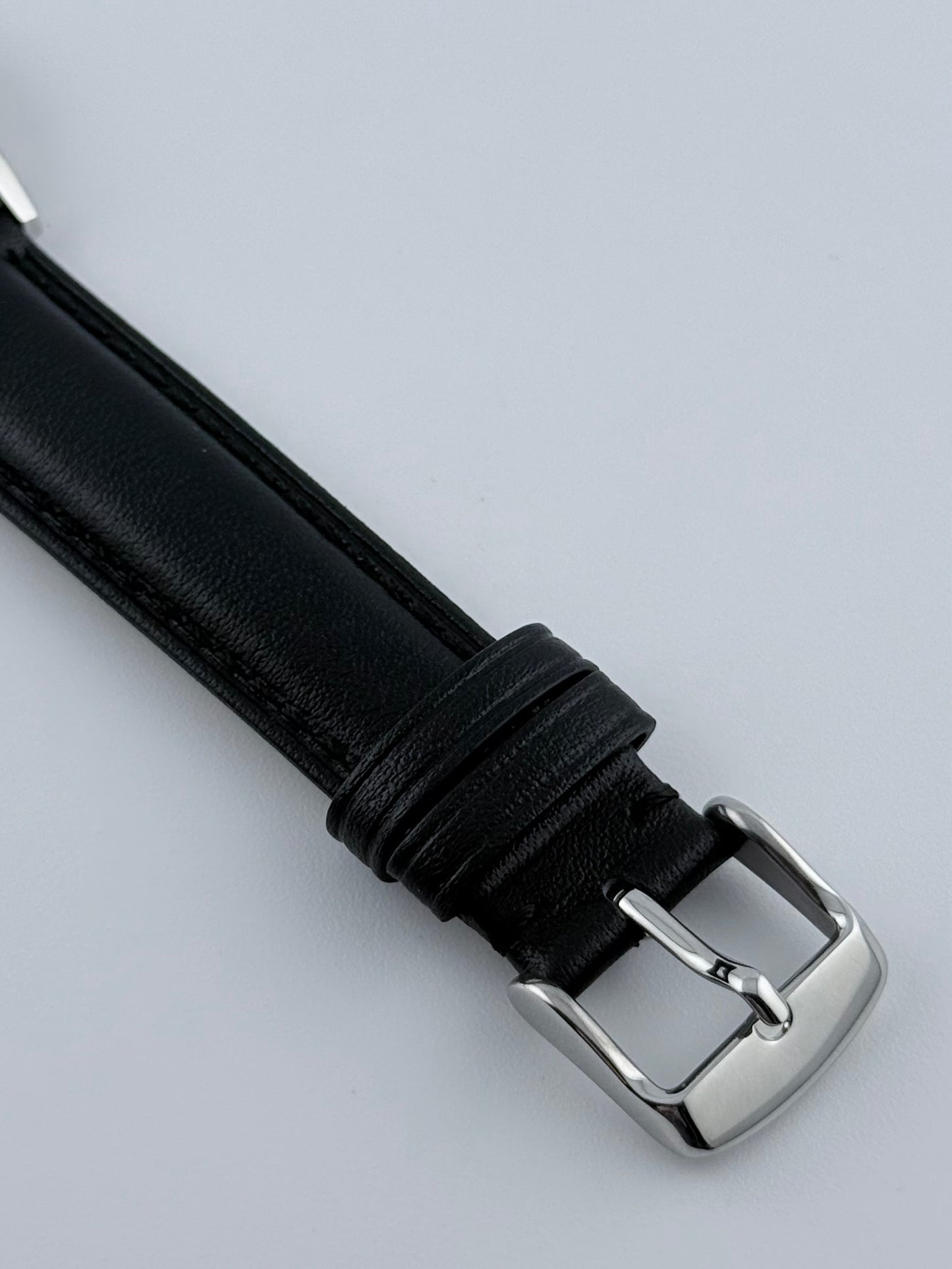 Omega Seamaster 600 Manual Wind 135.011 - Rare Fish Scale Dial