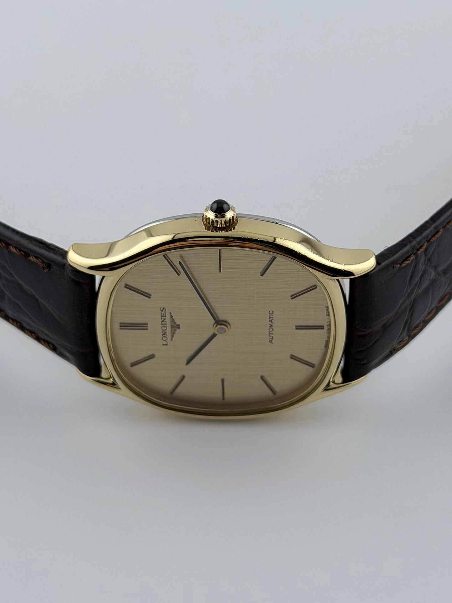 Longines Automatic - L993.1