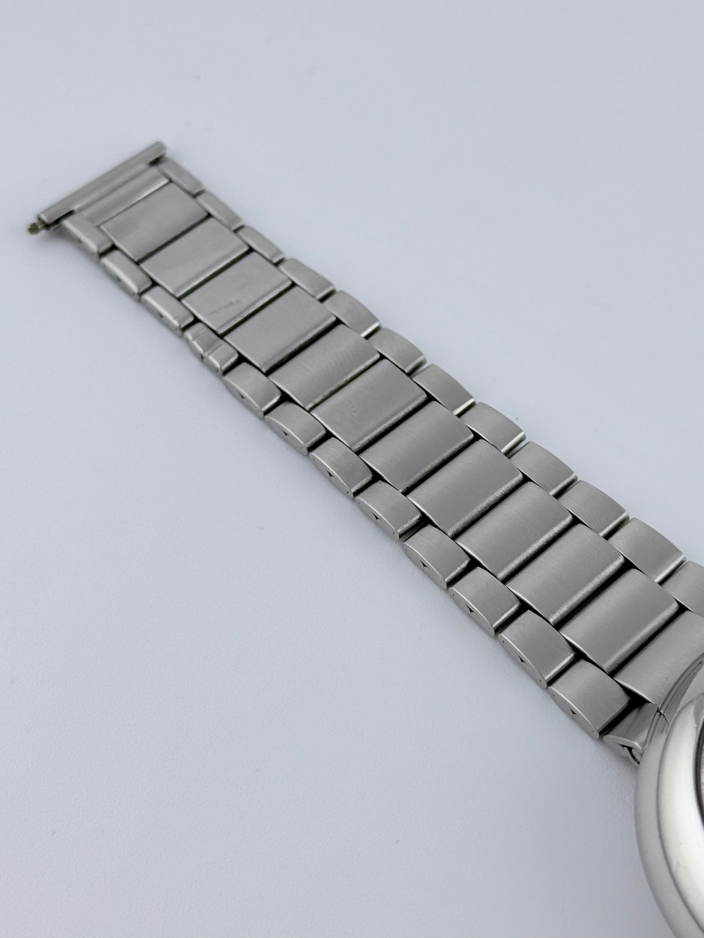 Tissot T12 Chronograph - UFO - 40505