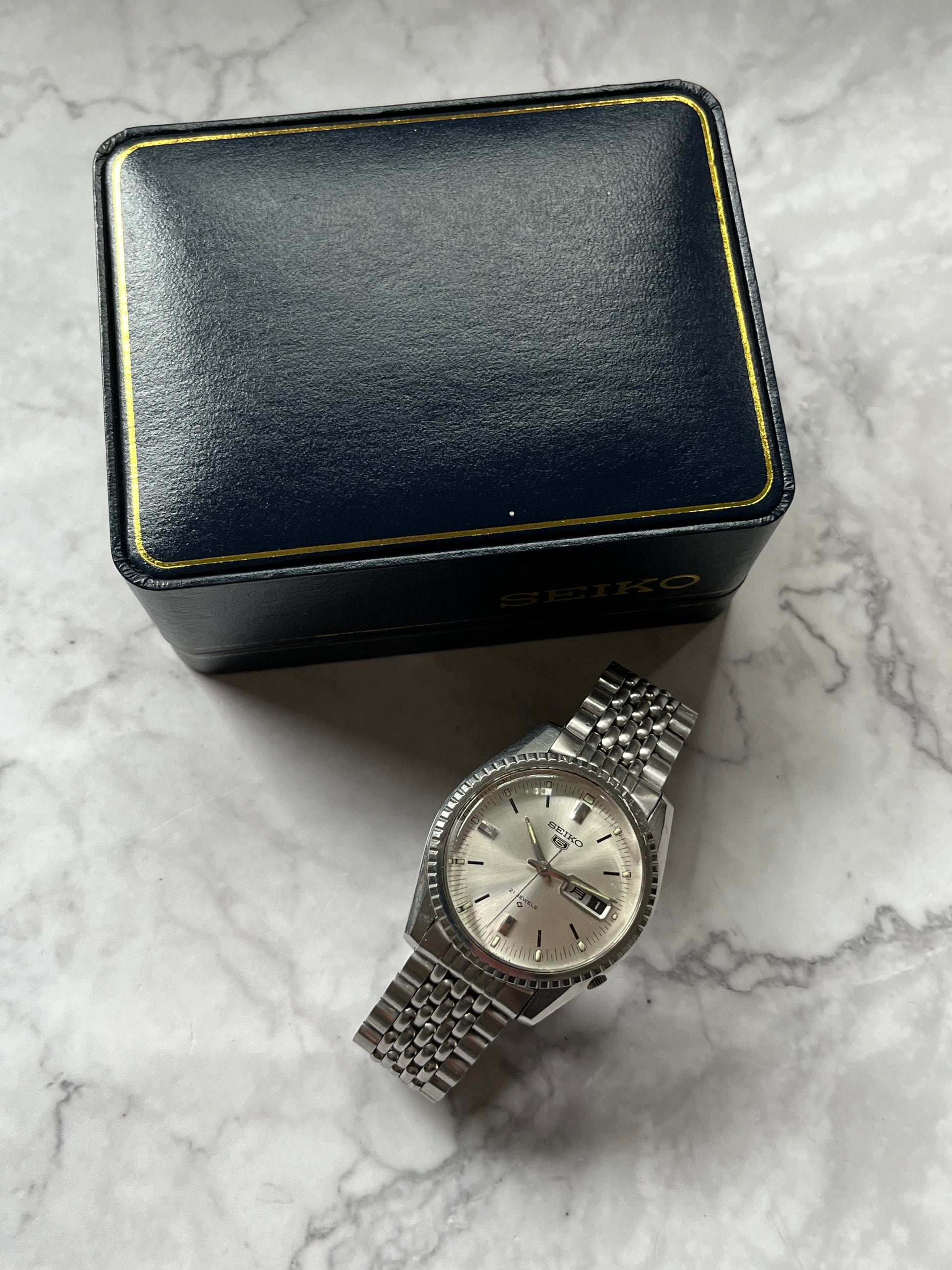 Wrist Coolest Seiko 15 Best Seiko Watches 2023: GQ's Ultimate