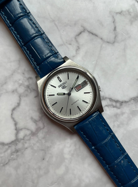 【​限​定​販​売​】 image_bede717b-35ca-4d00-93da- 時計