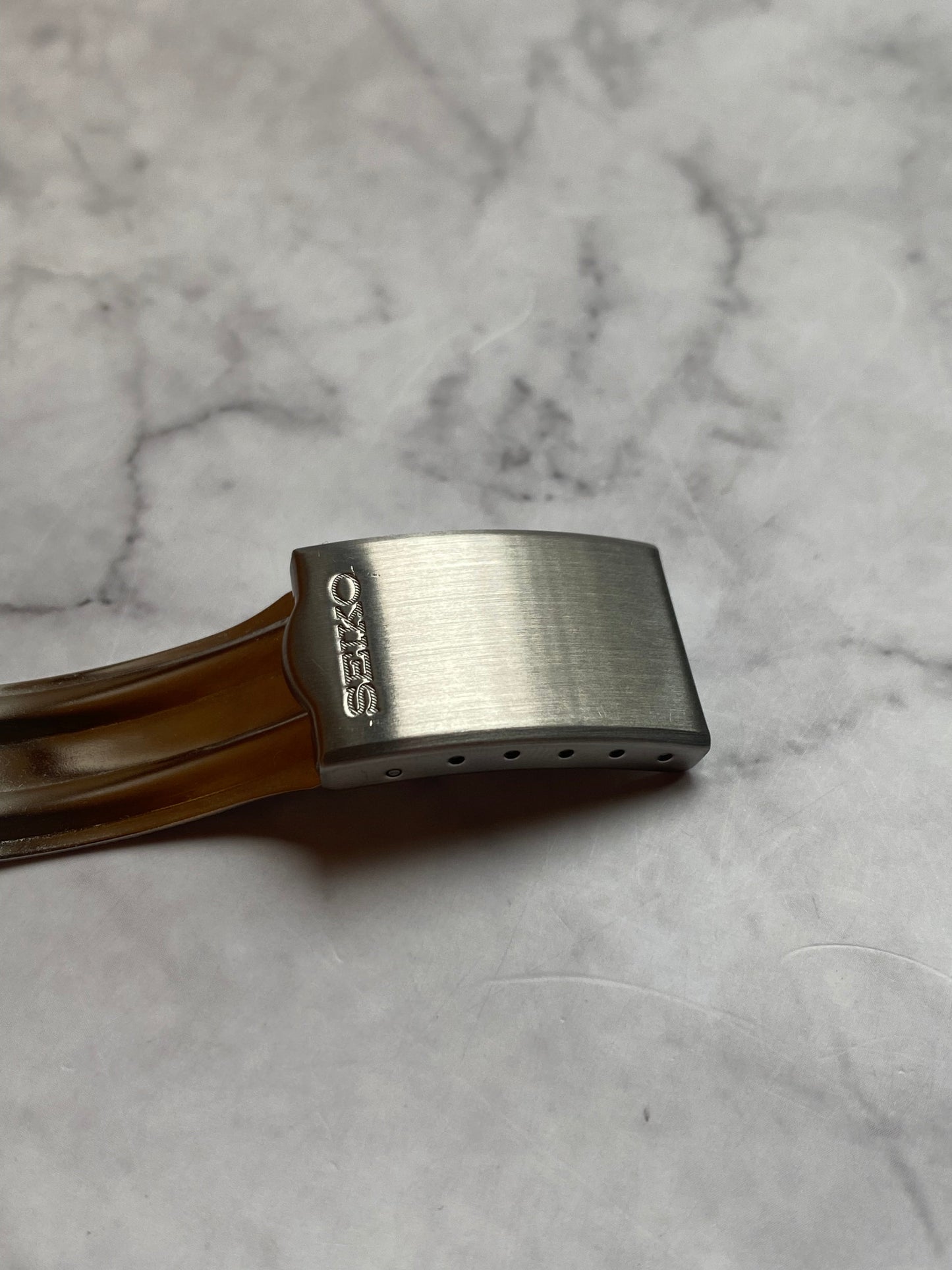 Seiko 5 Automatic 7009-3050
