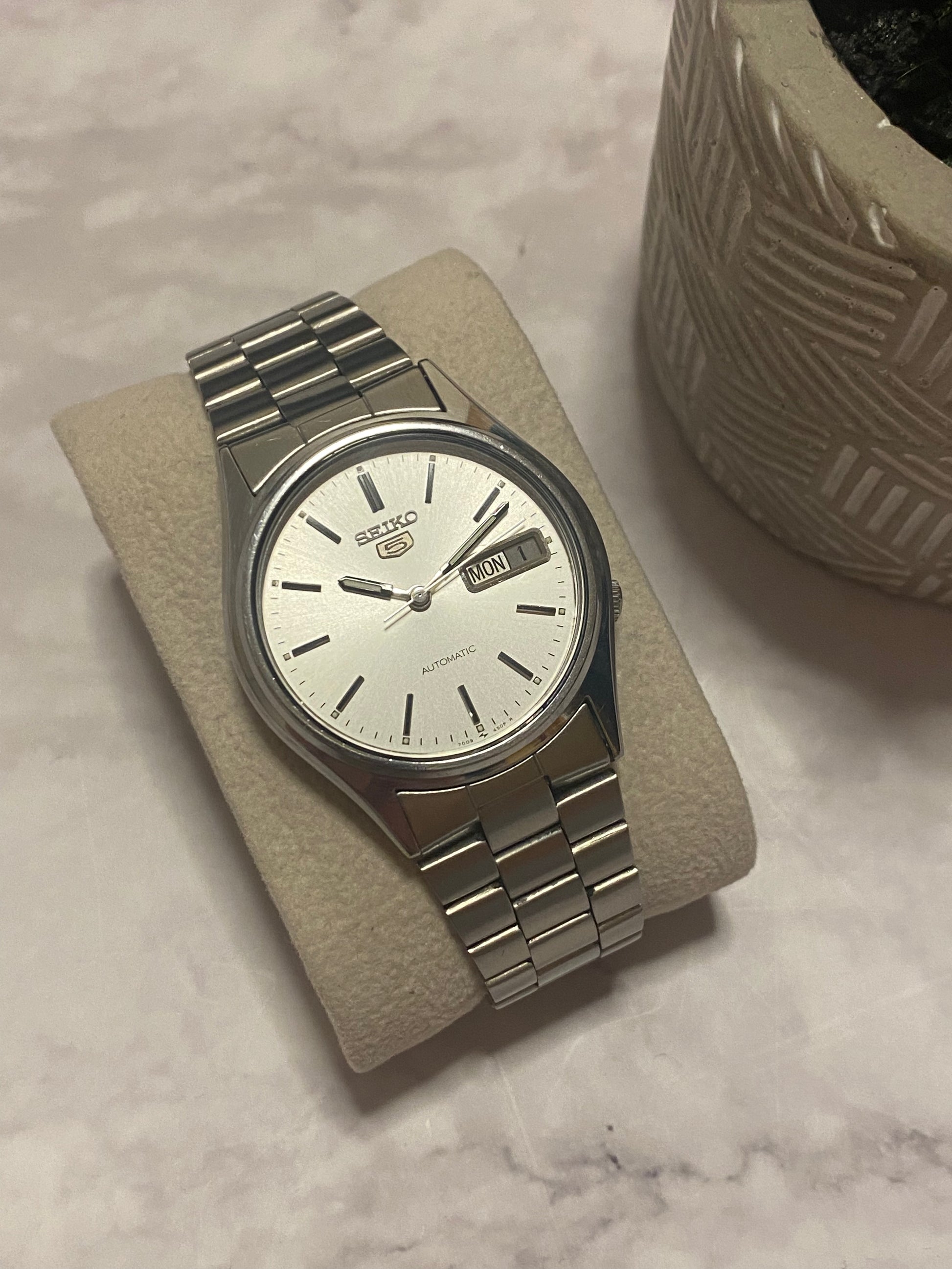 1990 top seiko watches