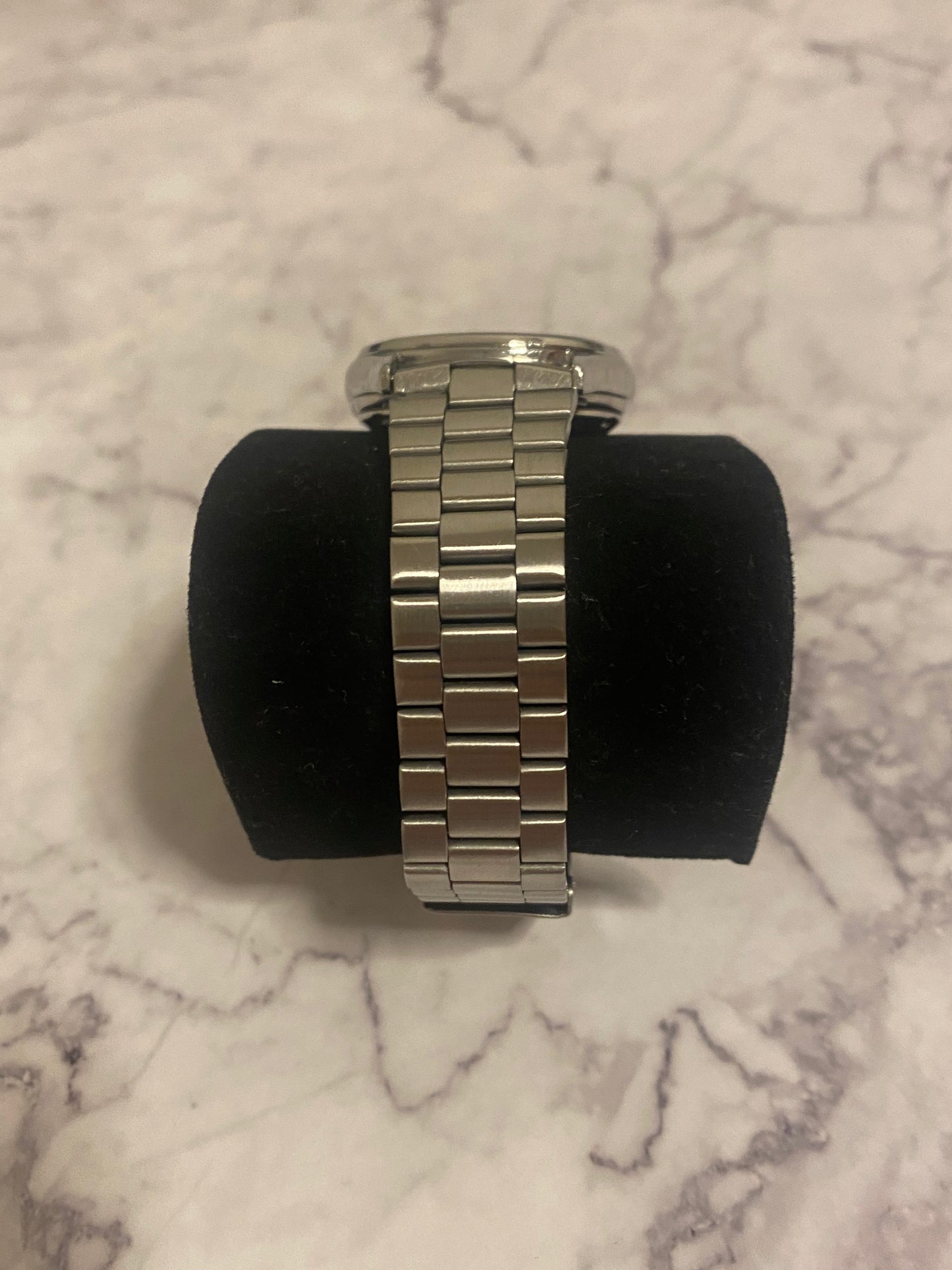 Seiko 5 Automatic 7009-3100 December 1993