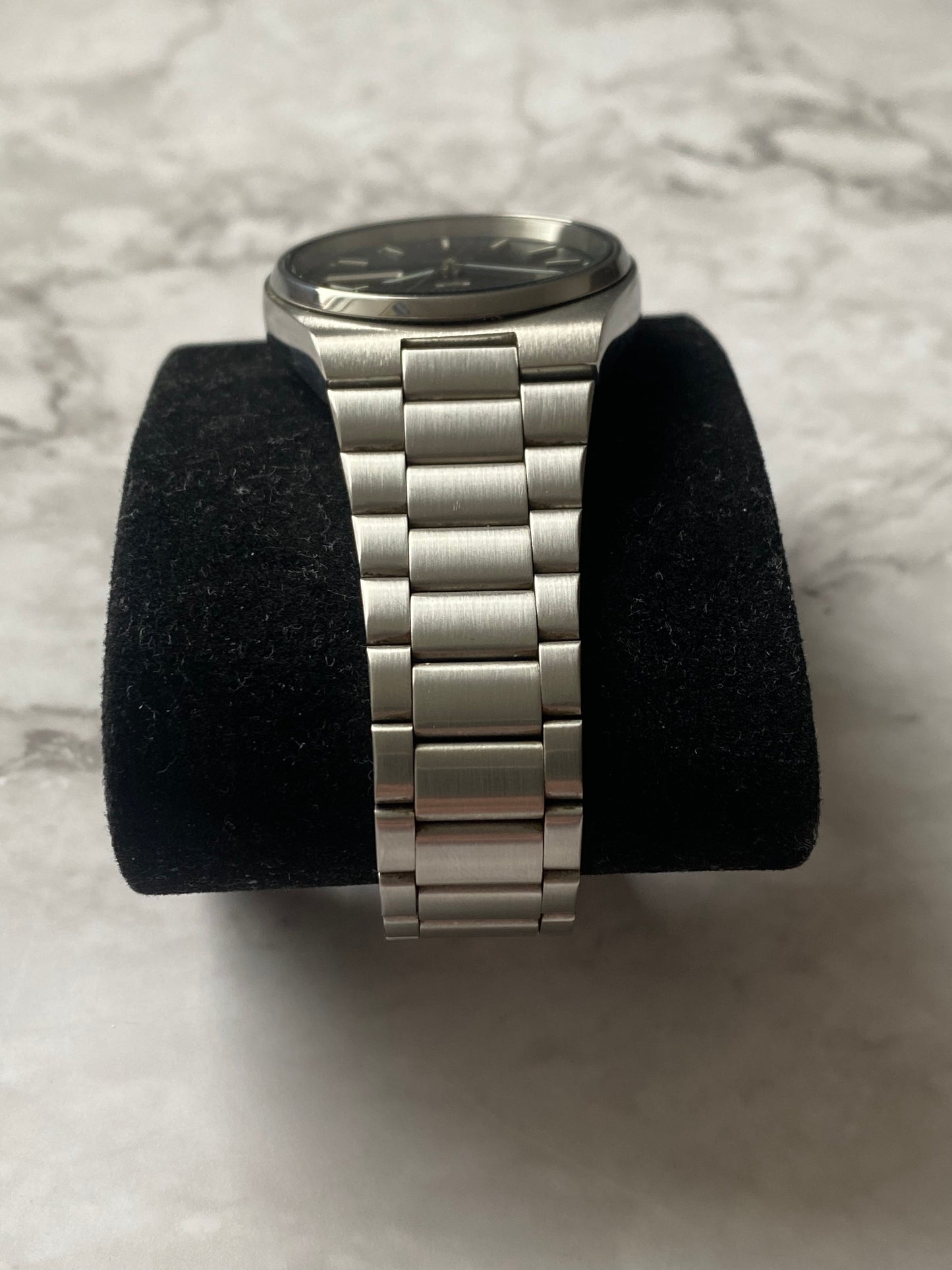 Seiko 5 Day-Date 7009-3130