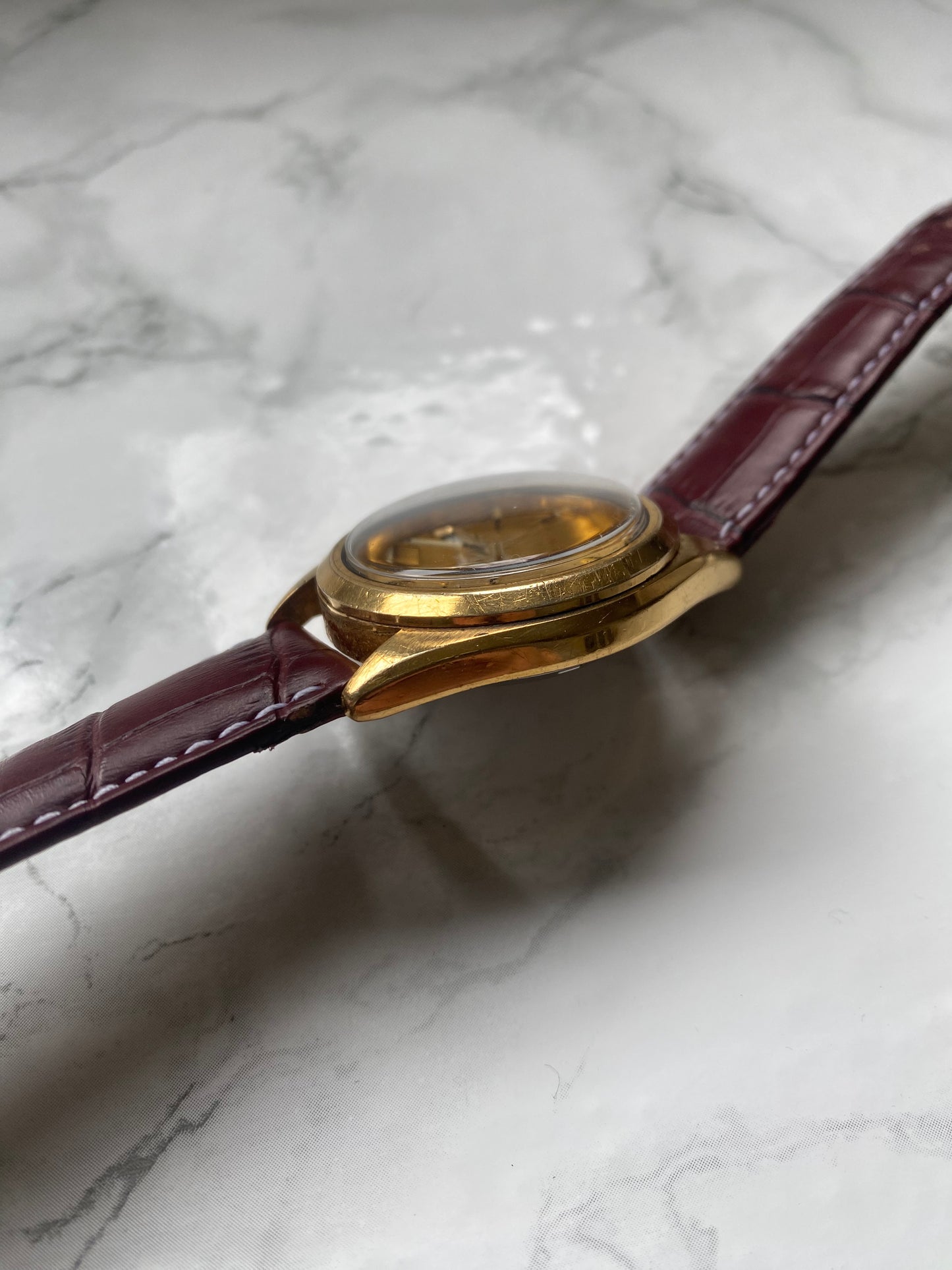 Seiko 5 Automatic 7S26-0060