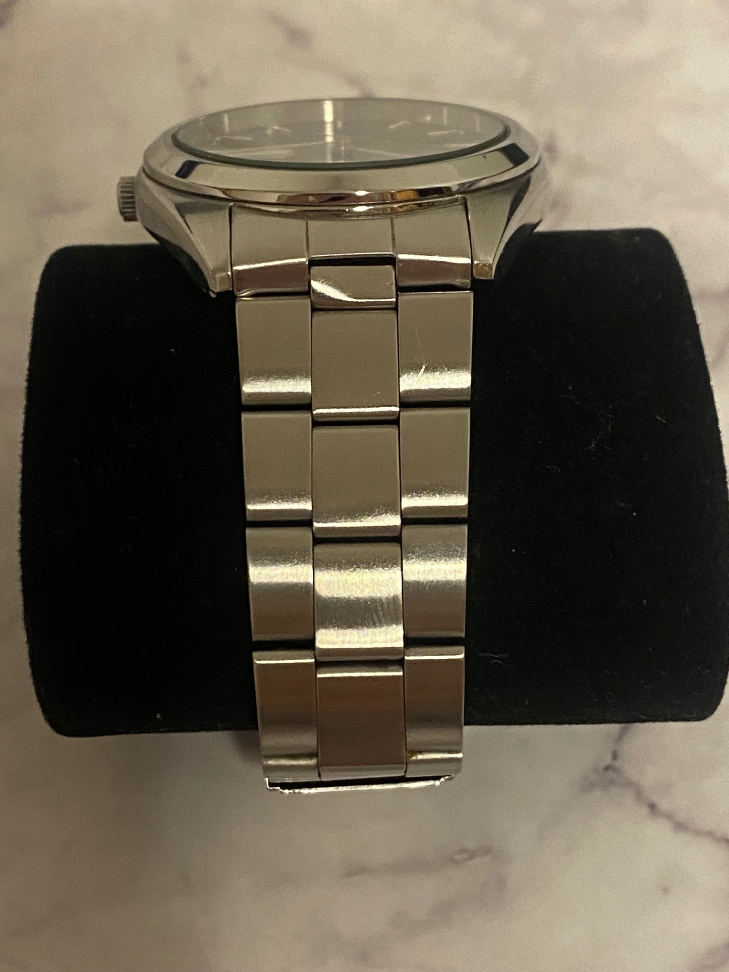 Seiko 5 Automatic 7S26-0060 1999