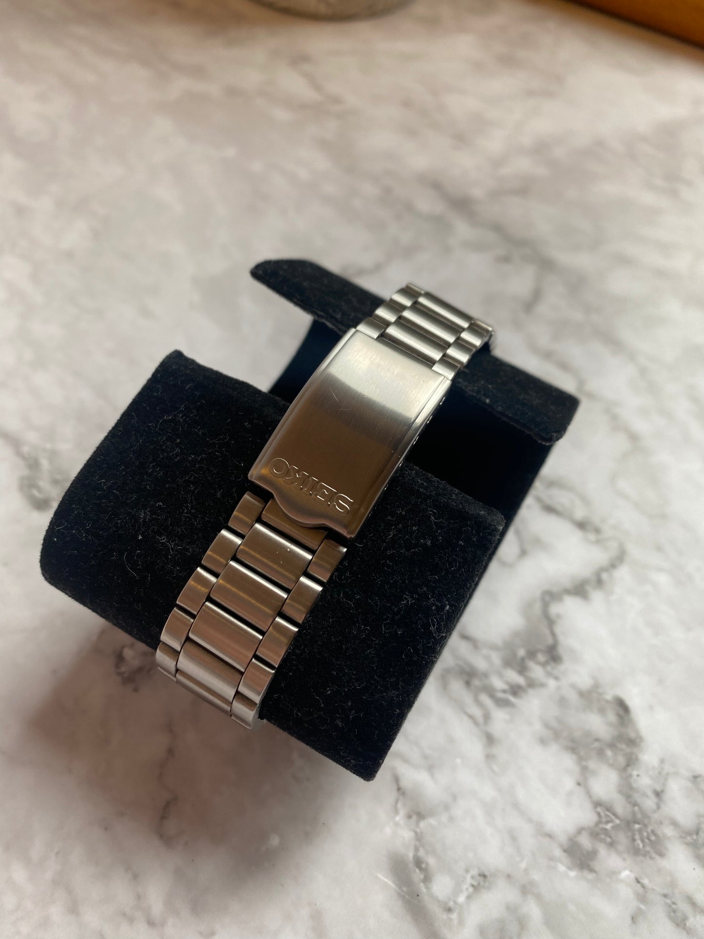 Seiko 5 SNXS77