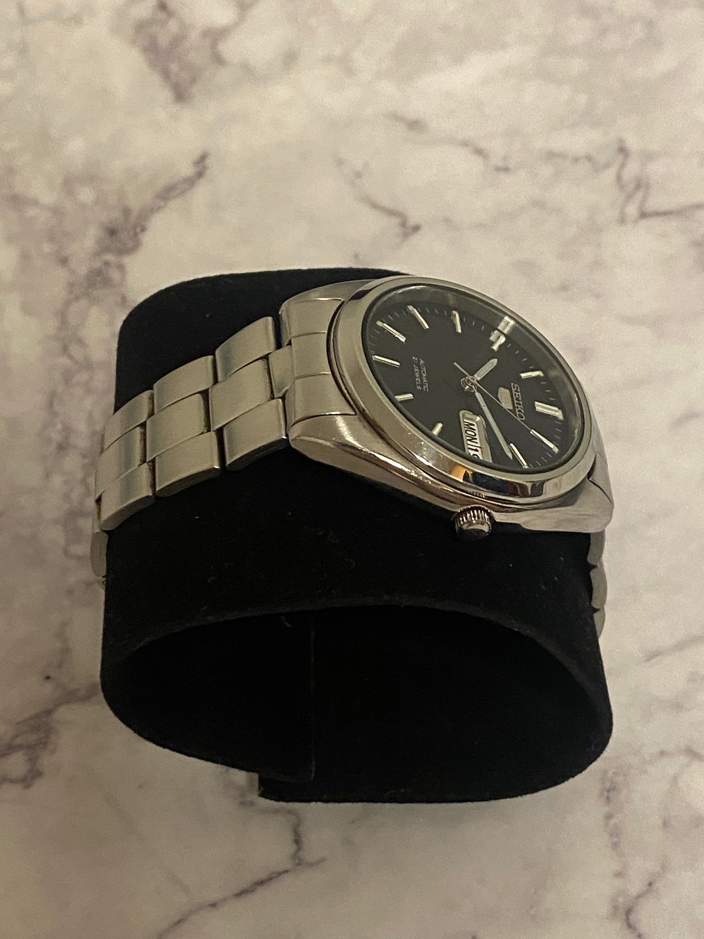 Seiko 5 Automatic 7S26-0060 1999