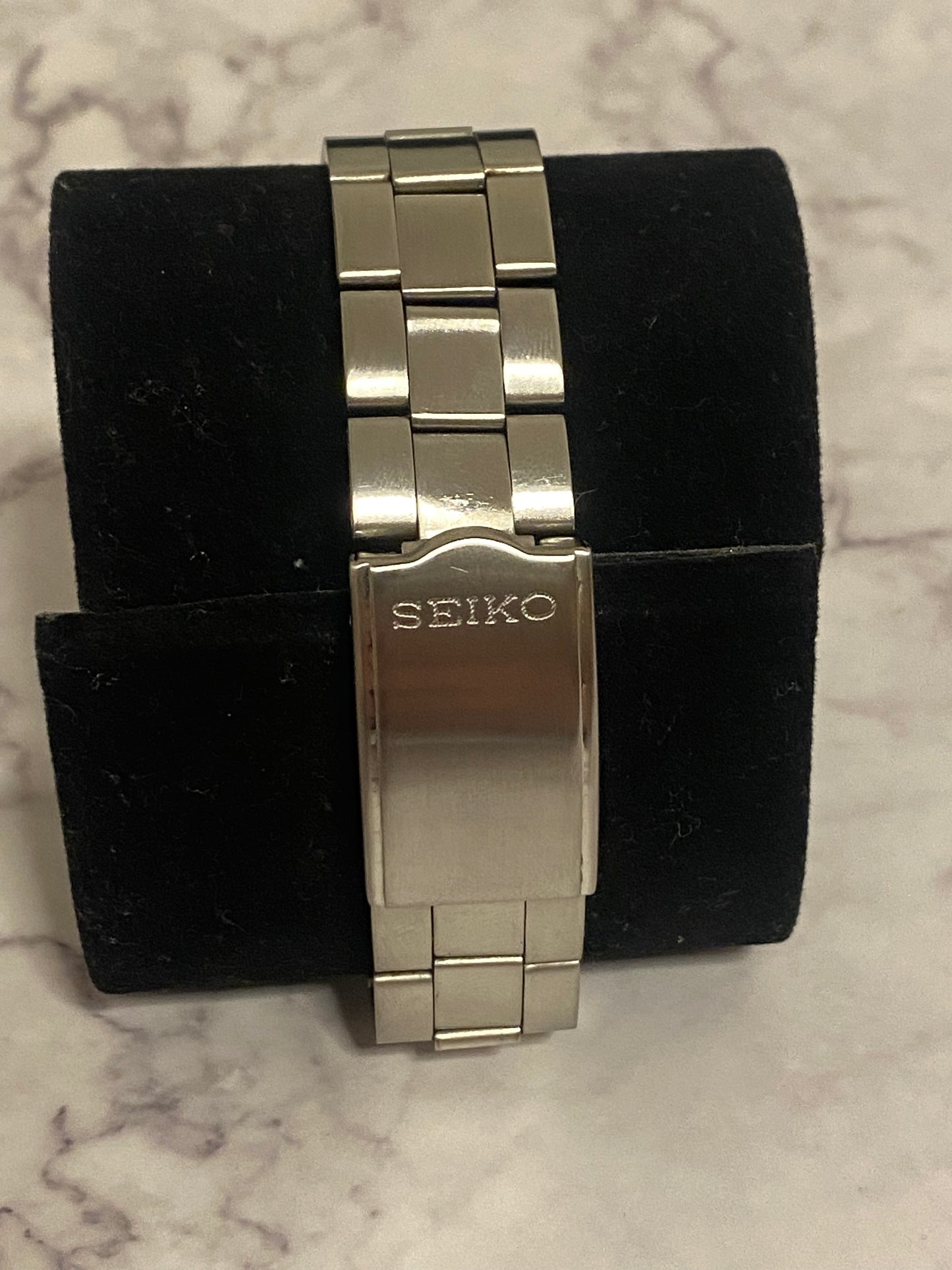 Seiko 5 Automatic 7S26-0060 1999