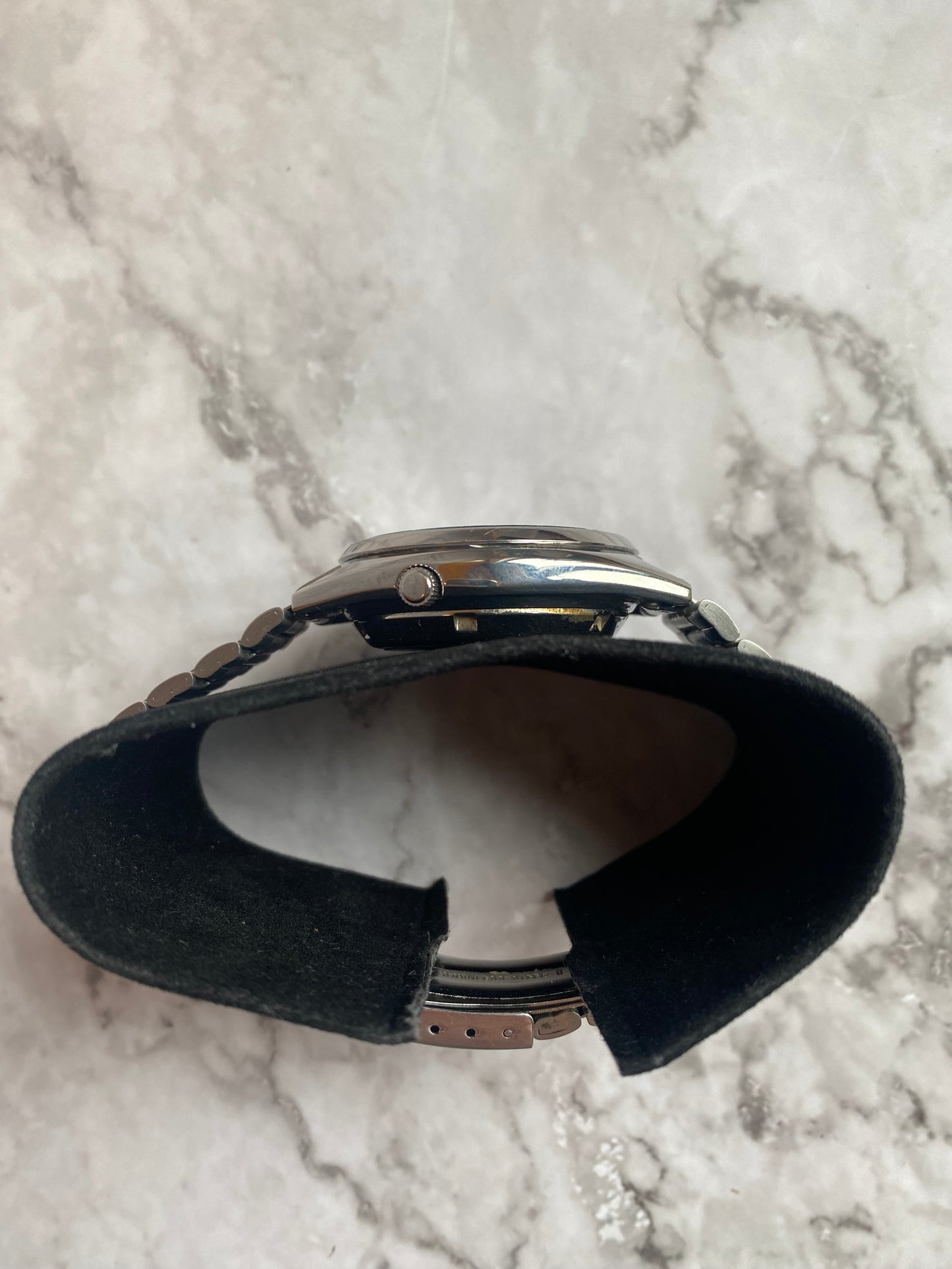 Seiko 5 SNXS77