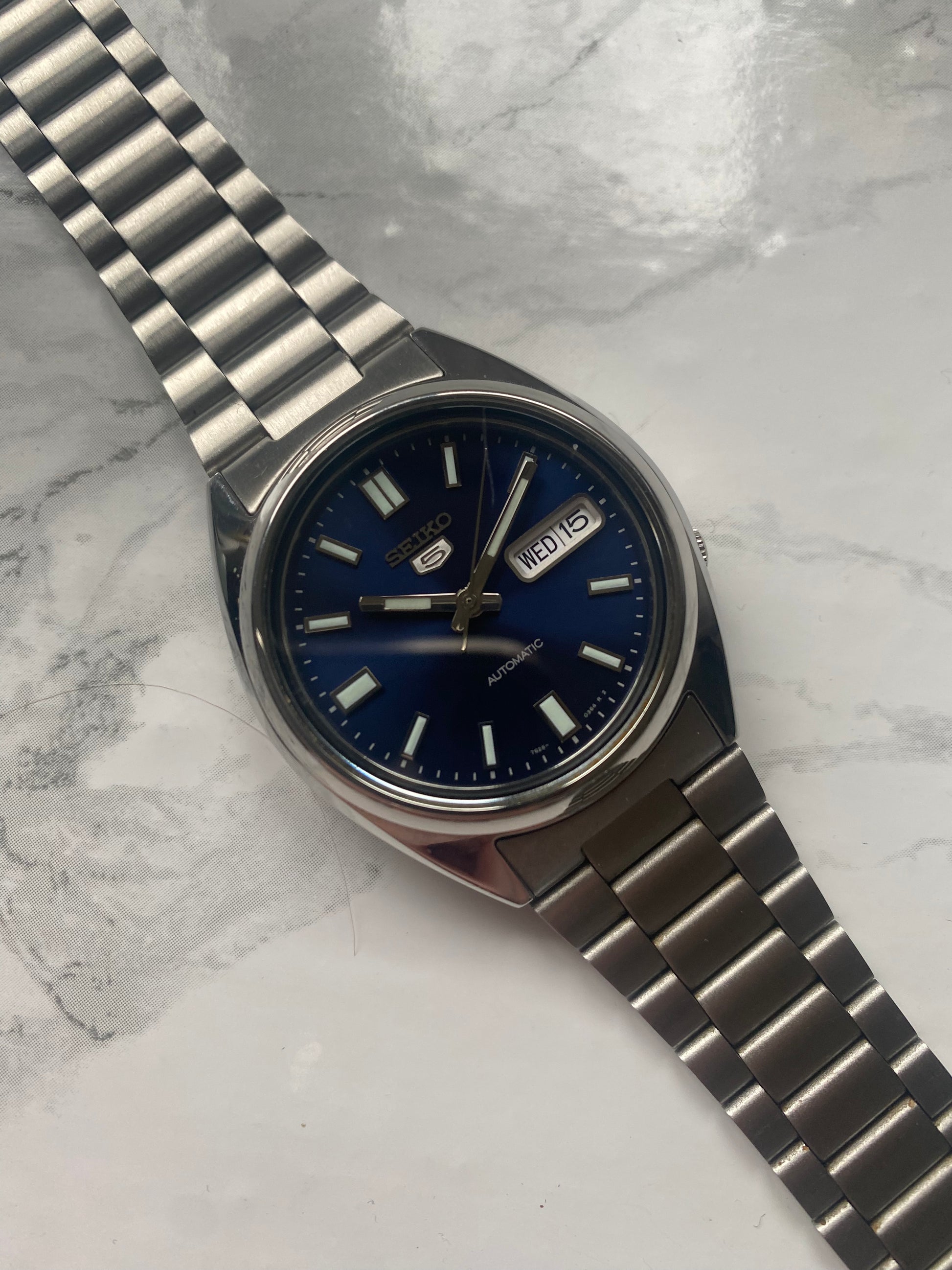 7s26 0480 seiko best sale