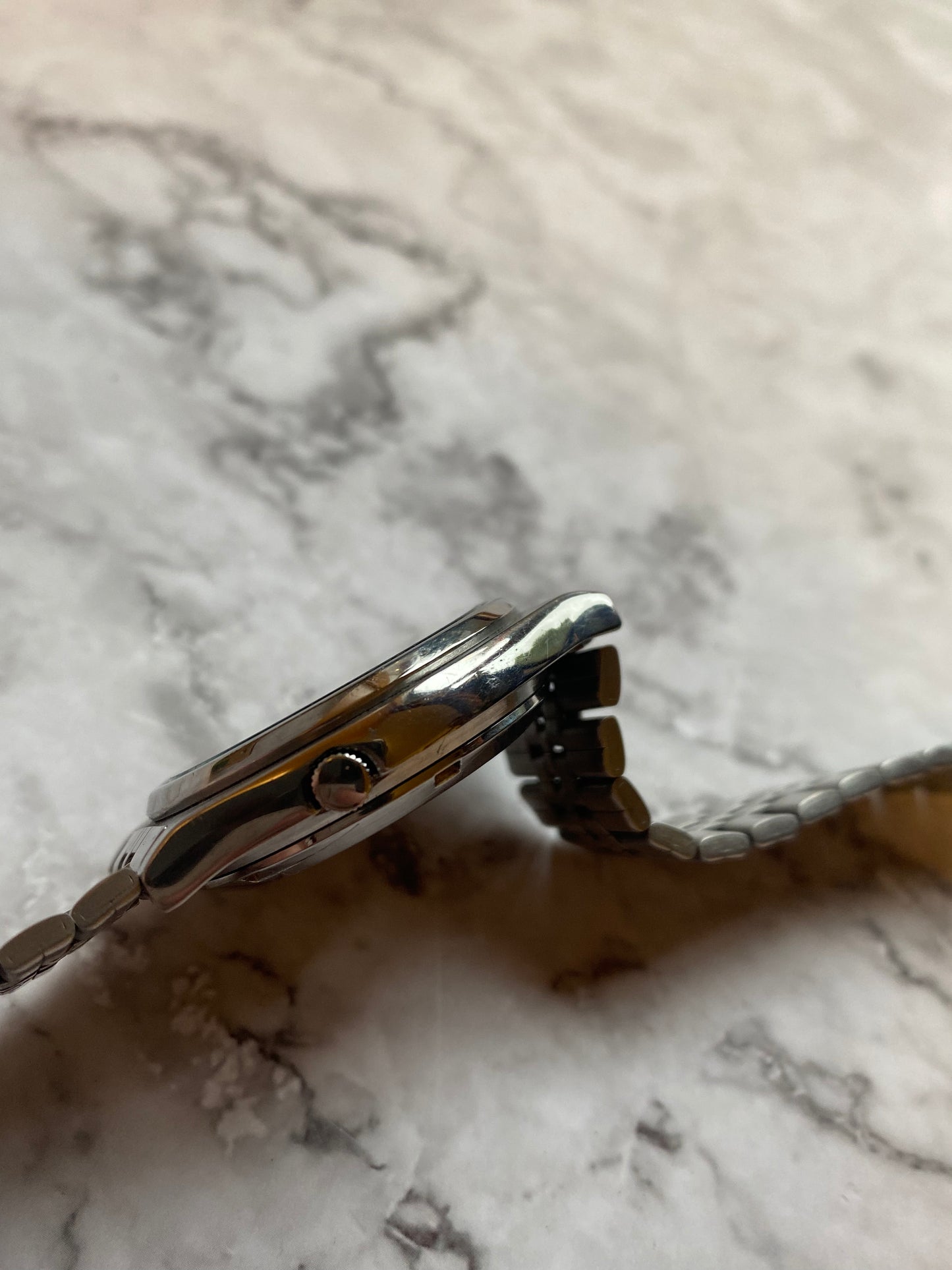 Seiko 5 Automatic 7009-3170