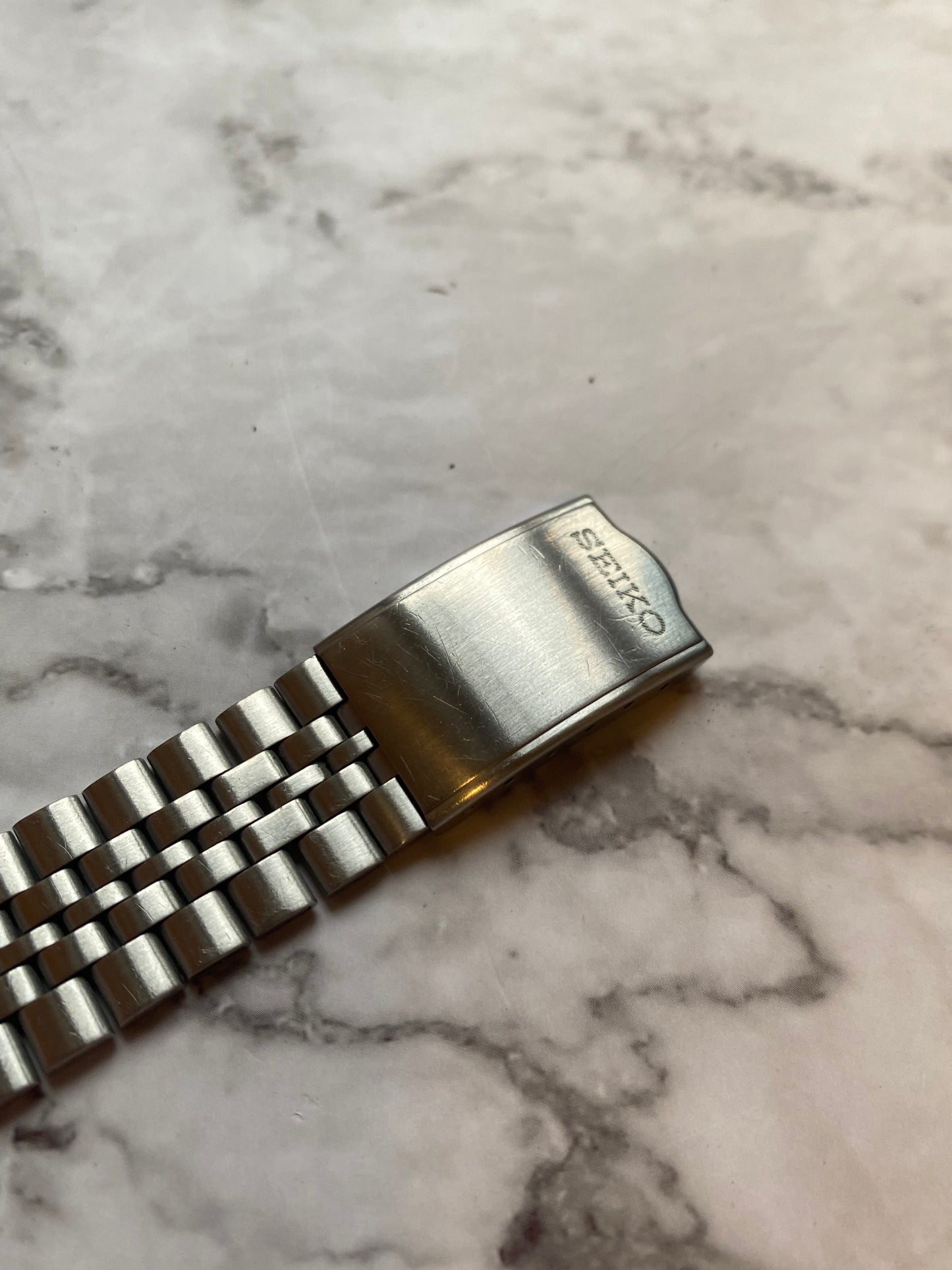 Seiko 5 Automatic 7009-3170